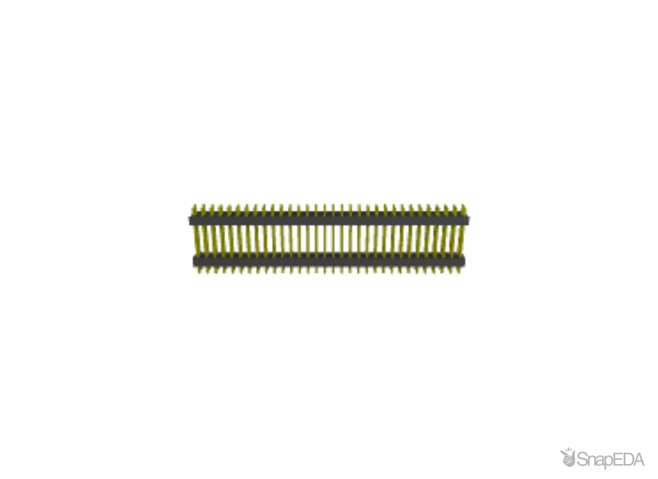 DW-32-10-G-D-620 3D Model