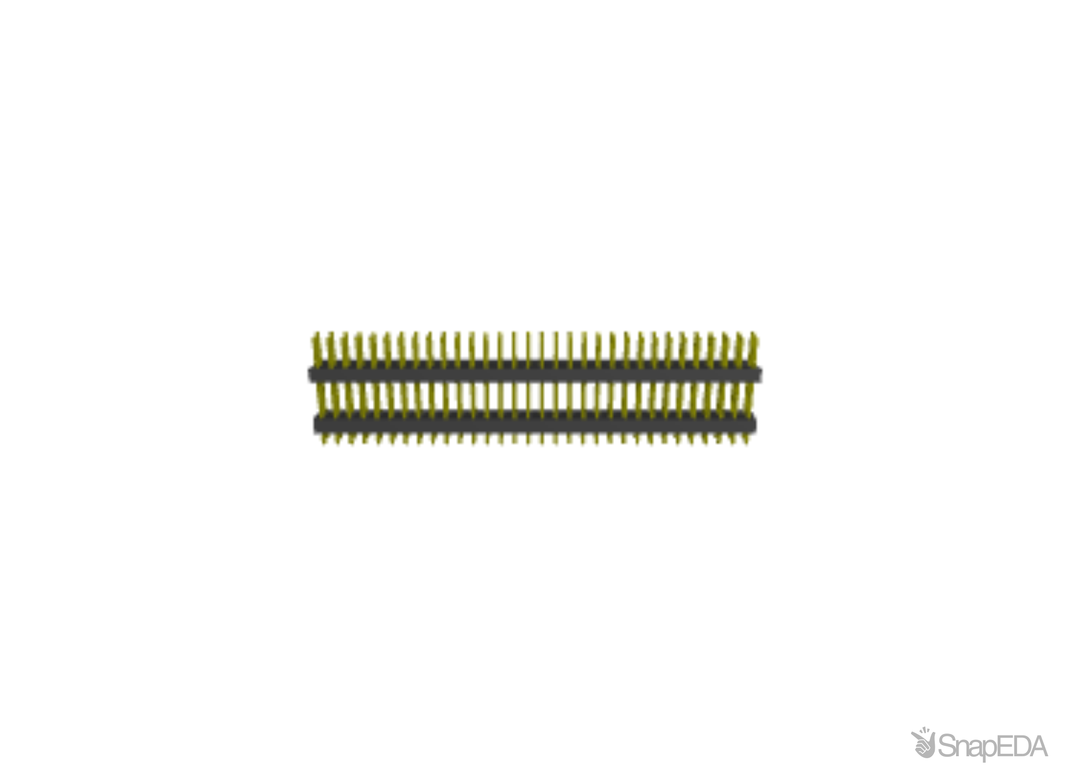 DW-32-10-L-D-496 3D Model