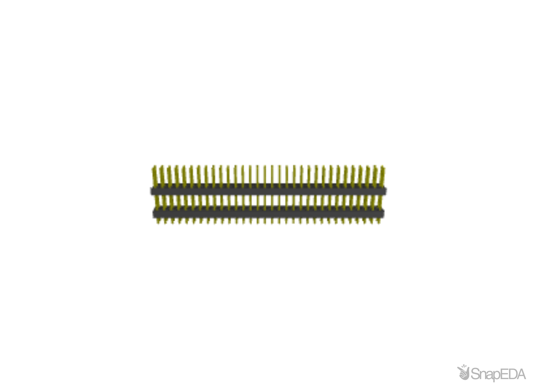 DW-32-10-S-D-440 3D Model