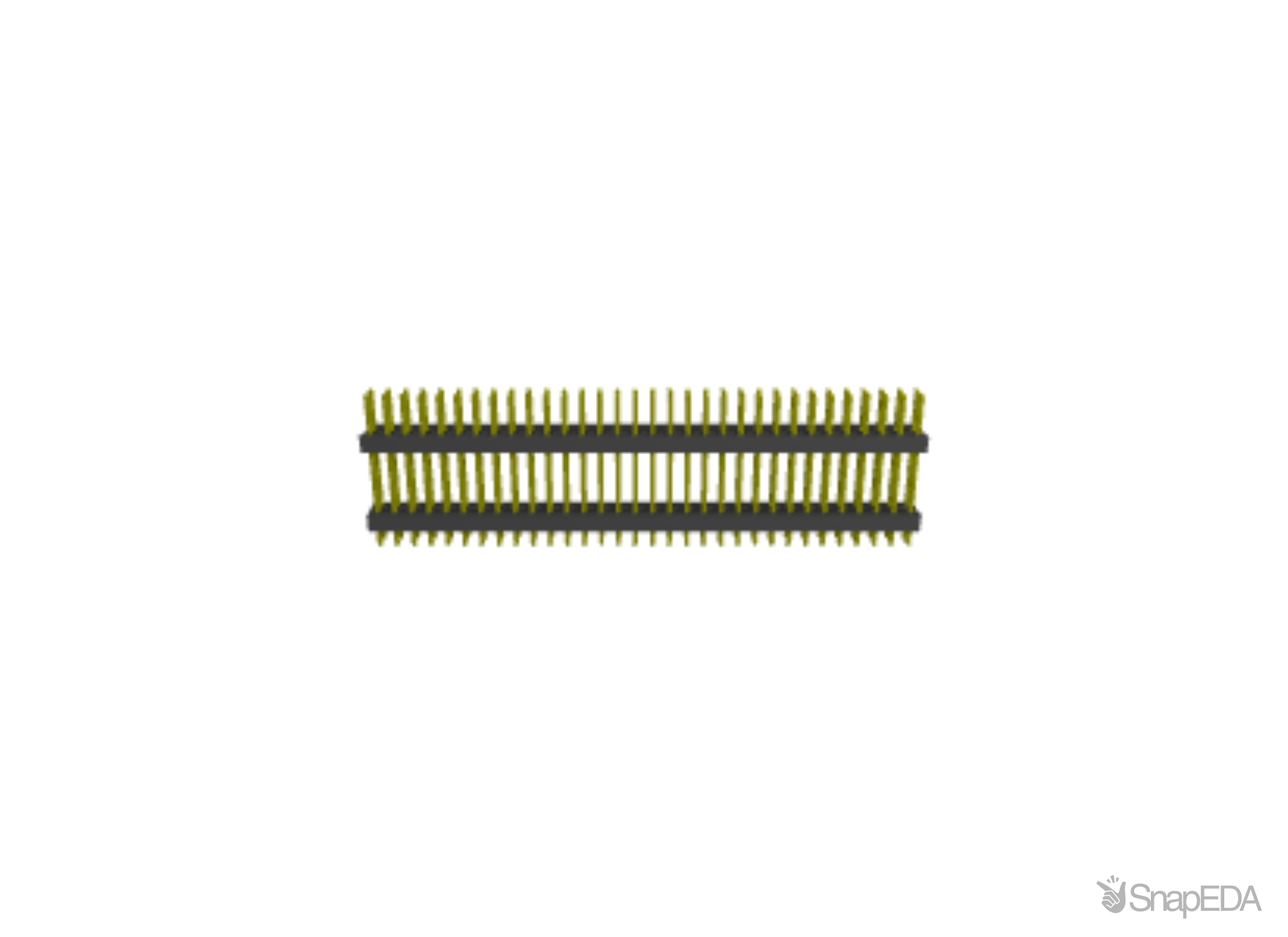 DW-32-11-G-D-590 3D Model