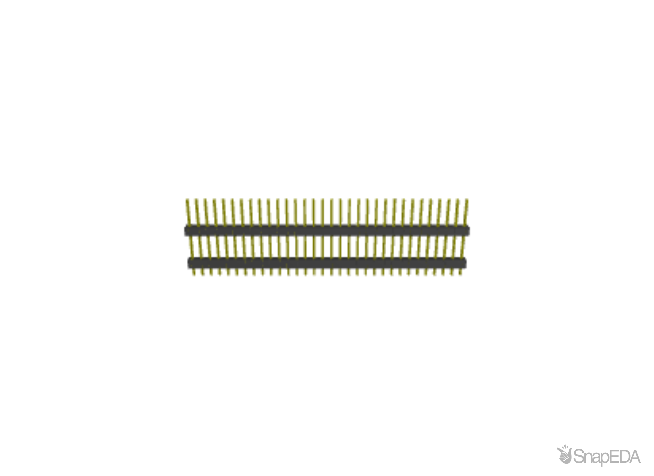 DW-32-11-G-S-500 3D Model