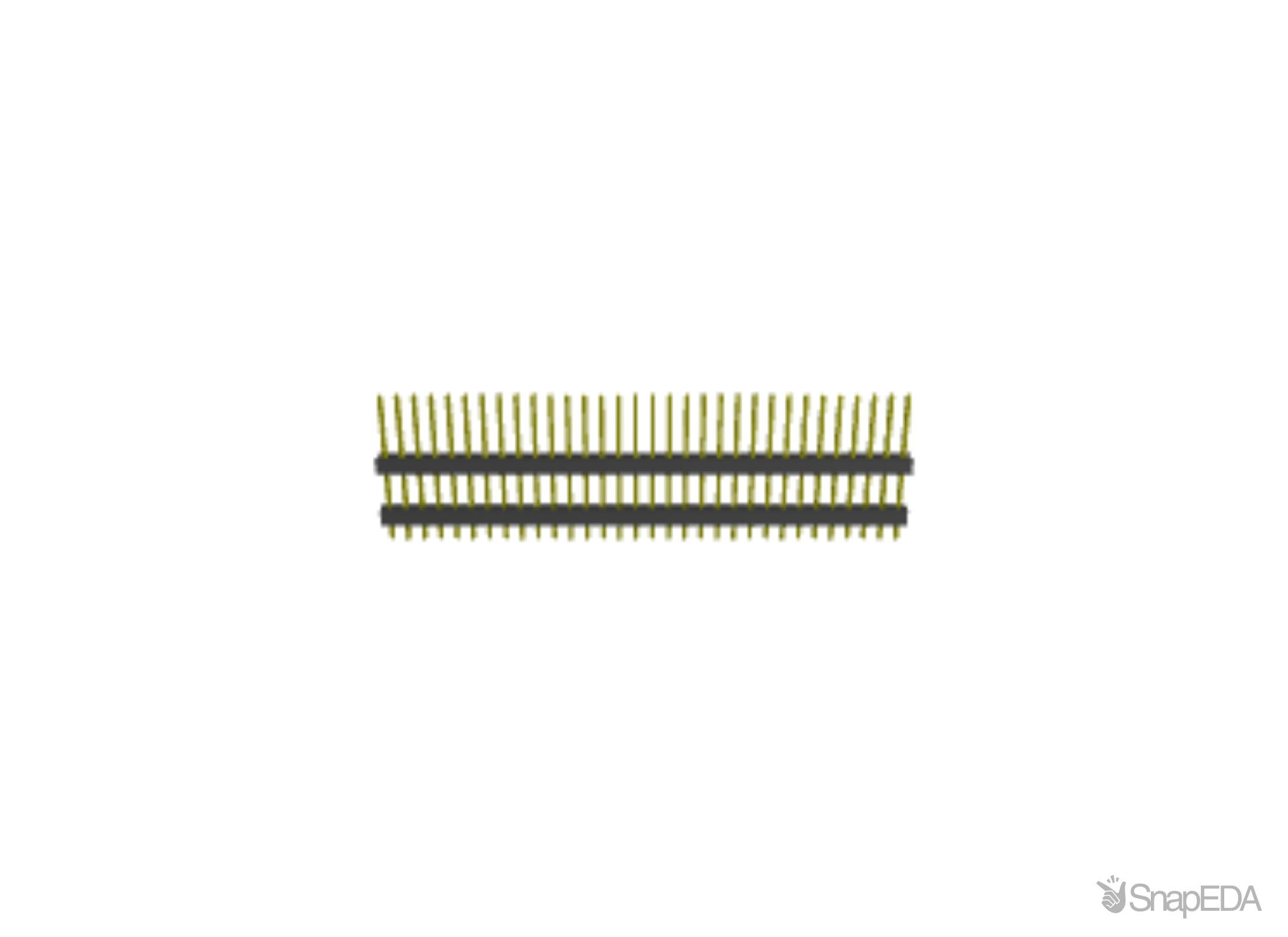 DW-32-11-L-S-435 3D Model