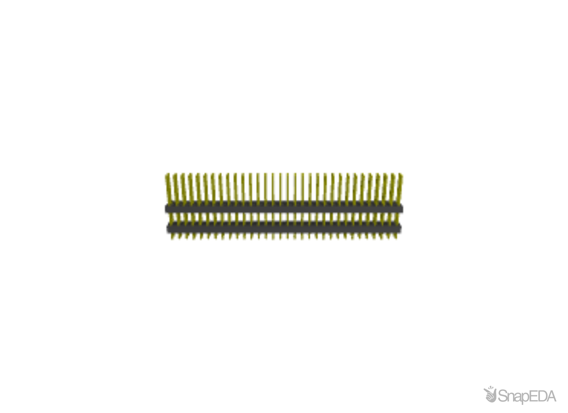DW-32-11-S-D-400 3D Model
