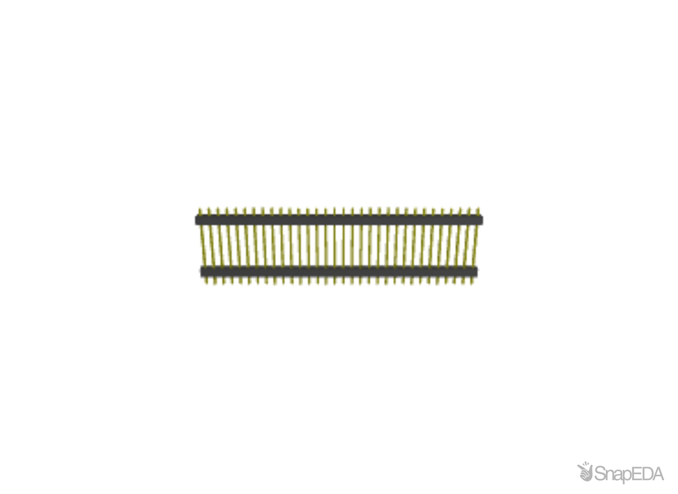 DW-32-11-T-S-735 3D Model