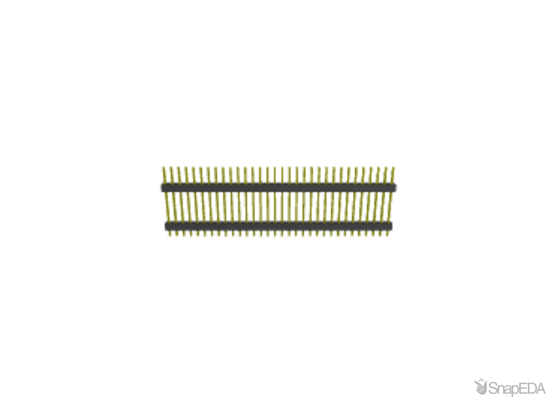 DW-32-12-G-S-680 3D Model