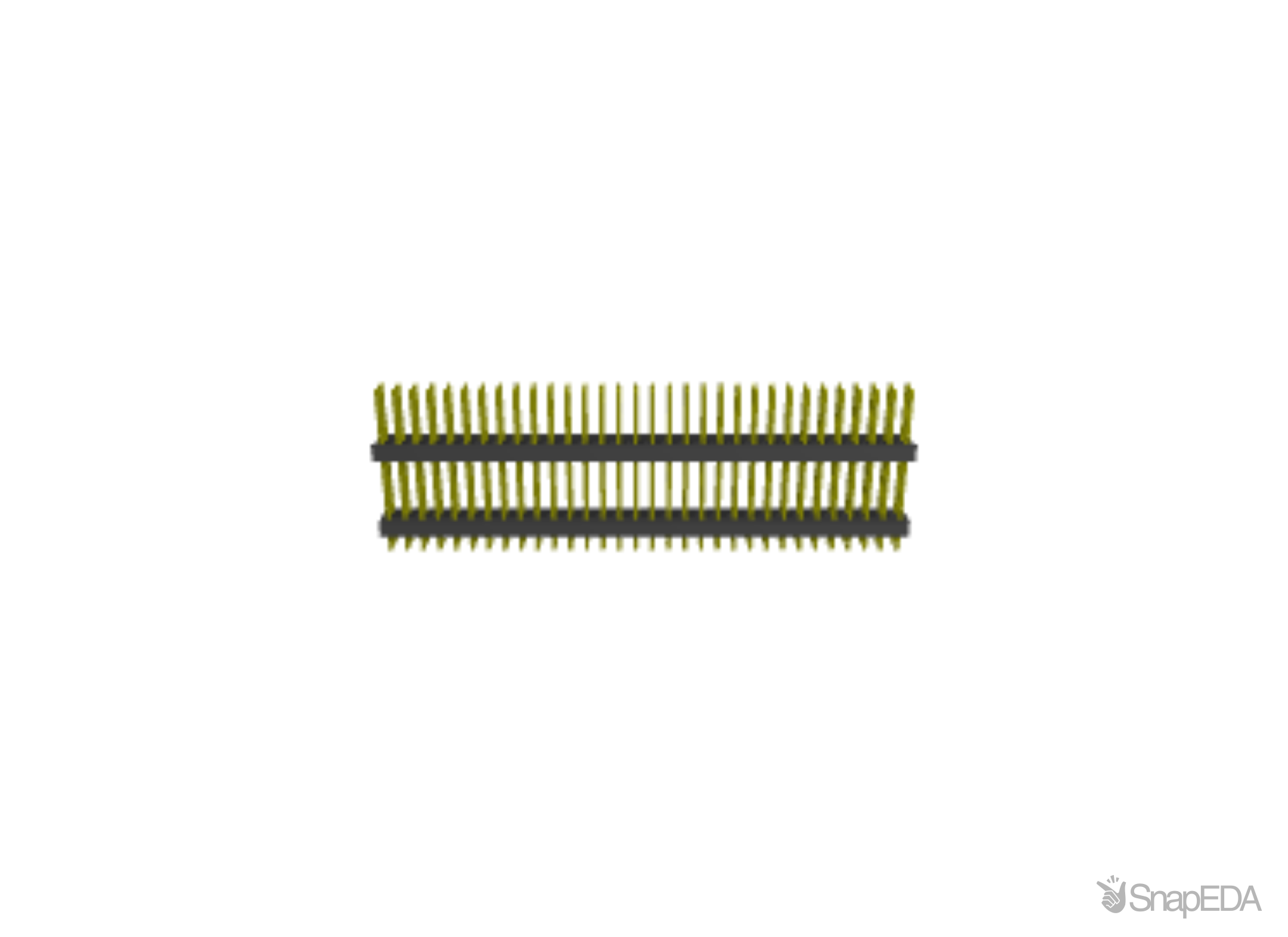 DW-32-12-L-D-590 3D Model