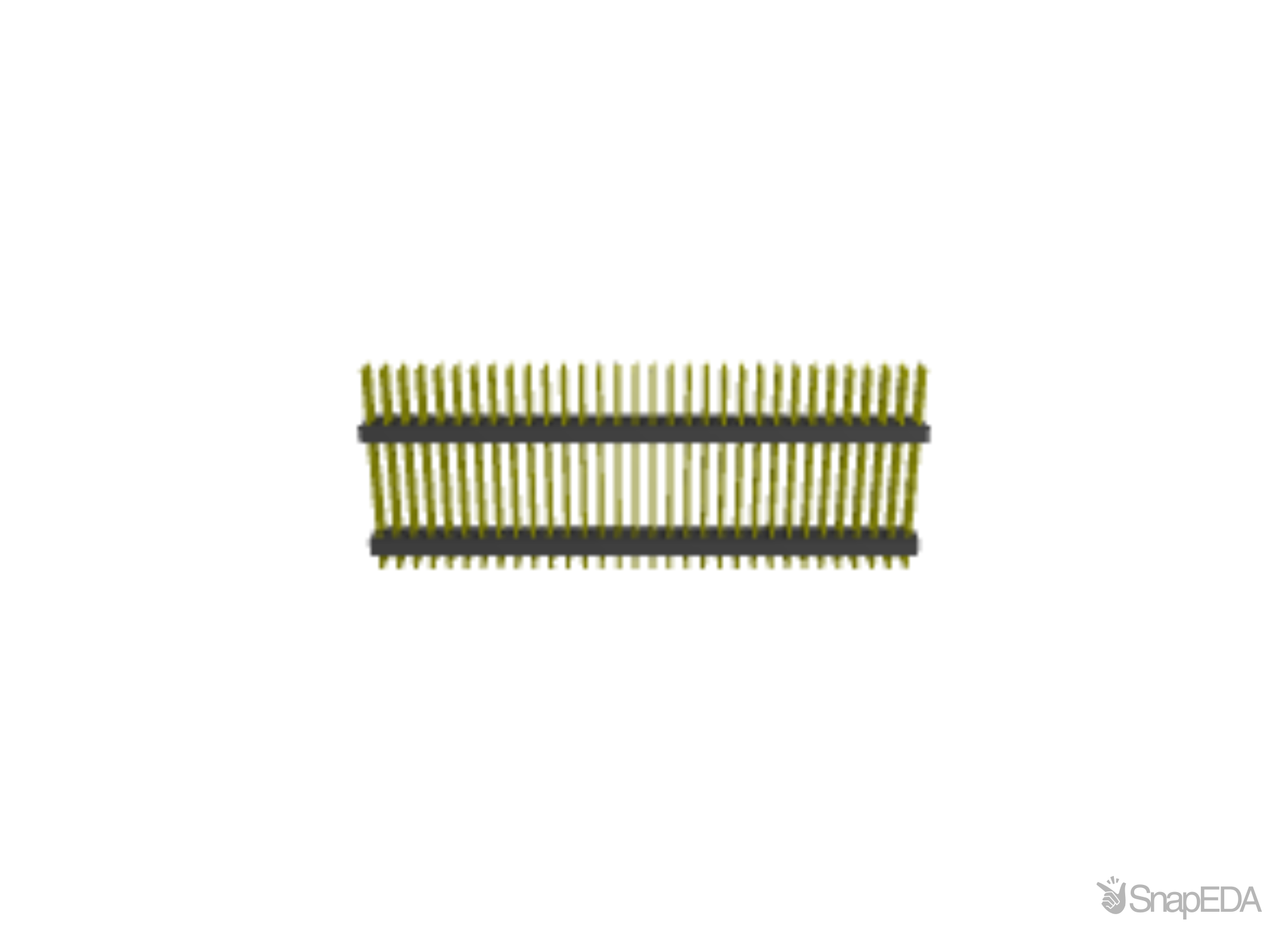 DW-32-13-G-D-800 3D Model