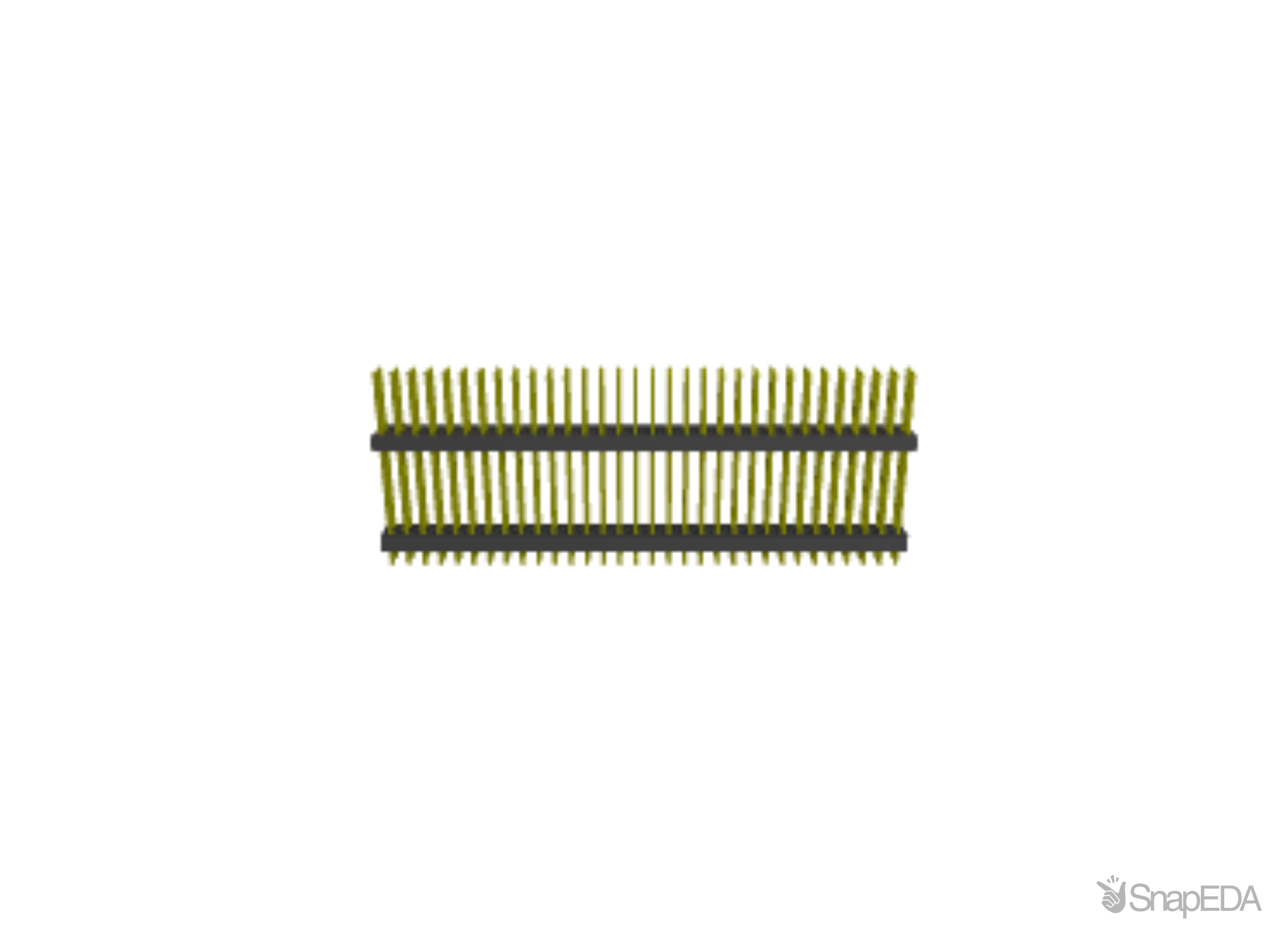 DW-32-13-L-D-750-LL 3D Model