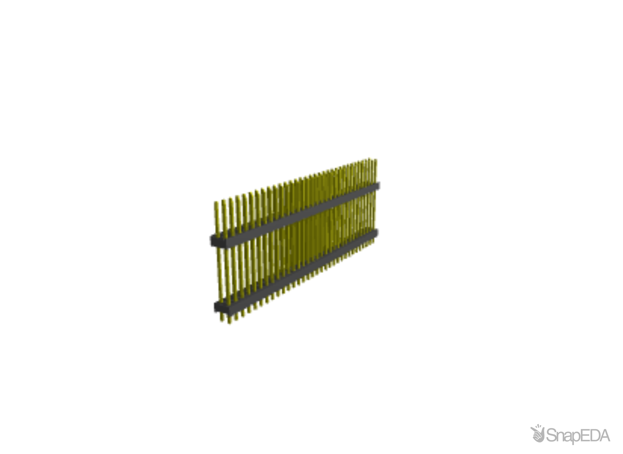 DW-32-13-L-D-790 3D Model