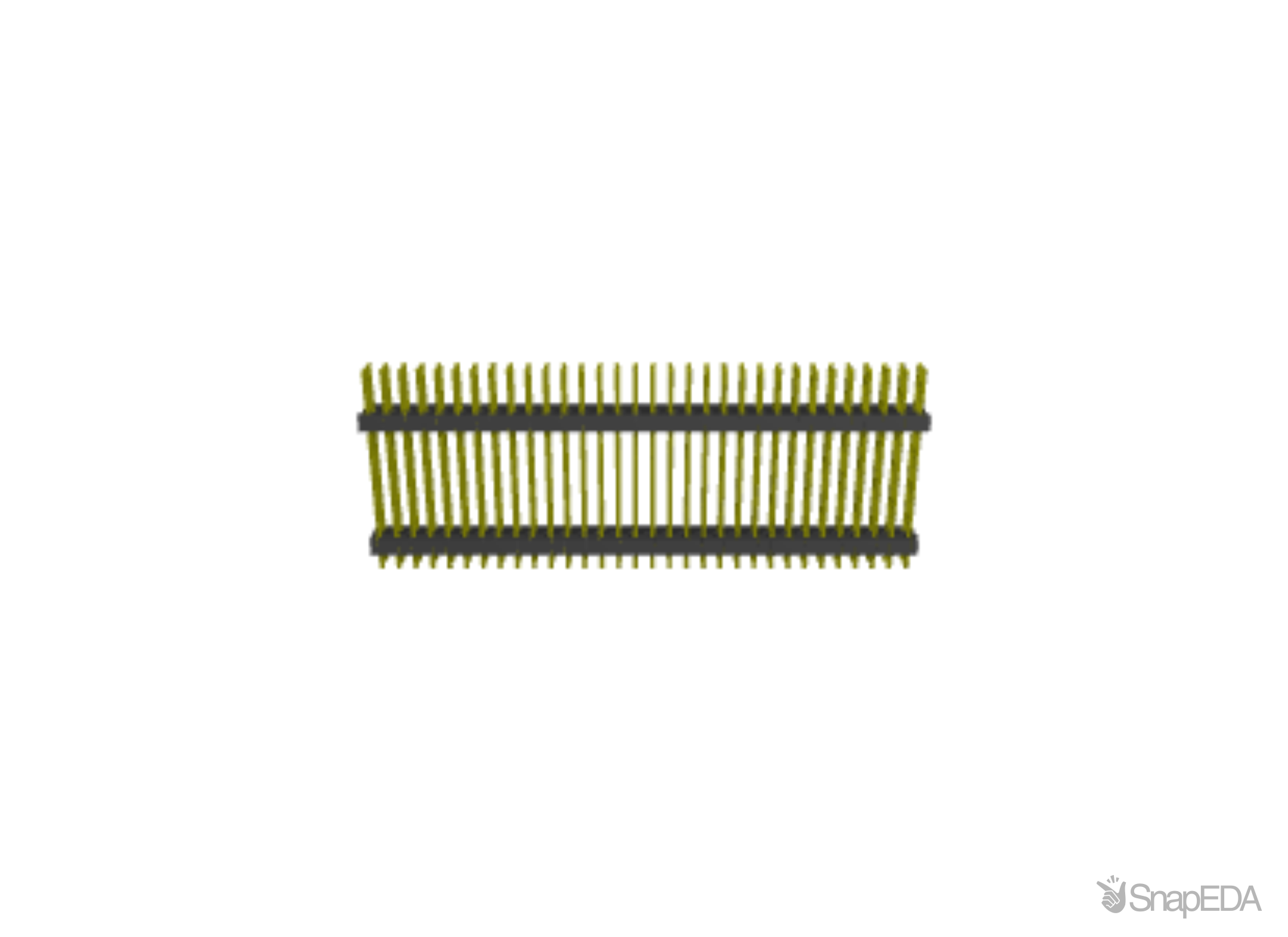 DW-32-13-L-D-866 3D Model