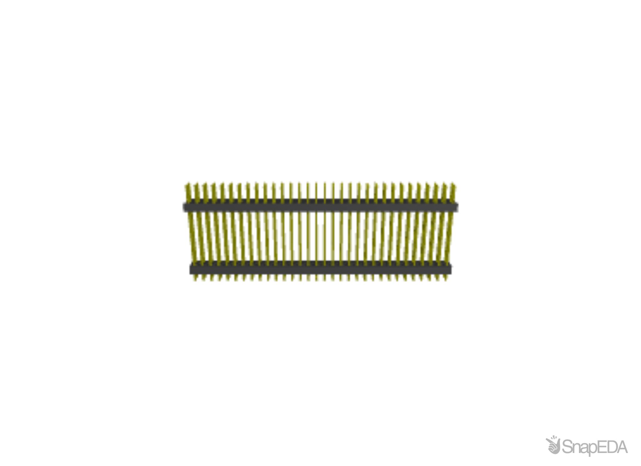 DW-32-13-L-D-910-LL 3D Model