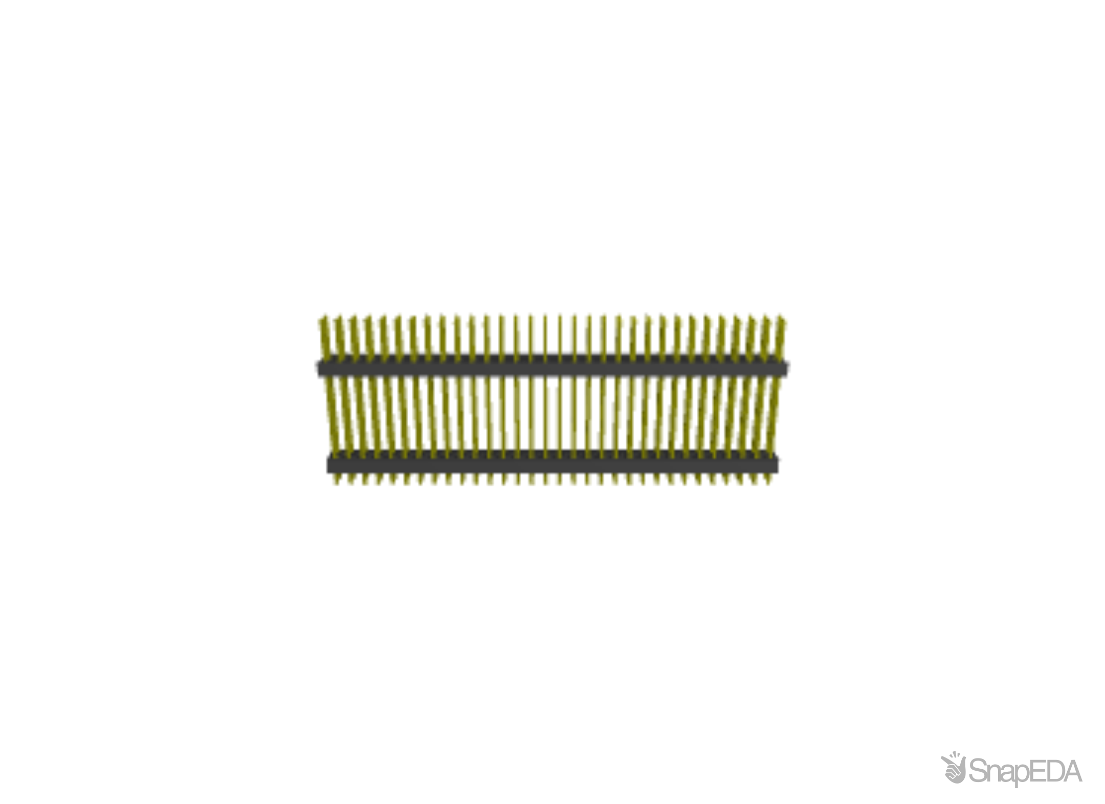 DW-32-13-T-D-830 3D Model