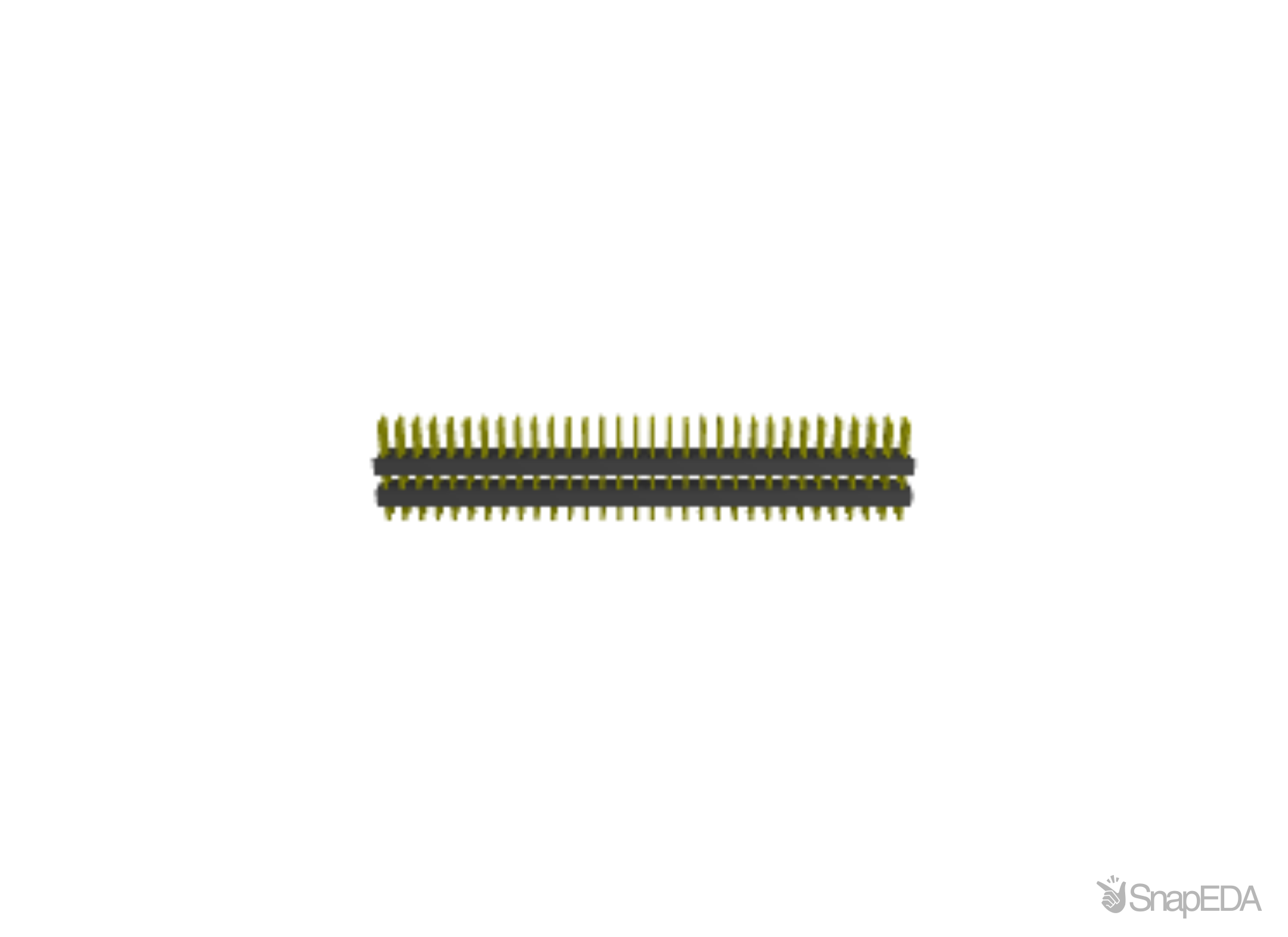 DW-32-15-L-D-300 3D Model