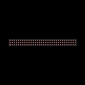 DW-32-15-L-T-325 Footprint