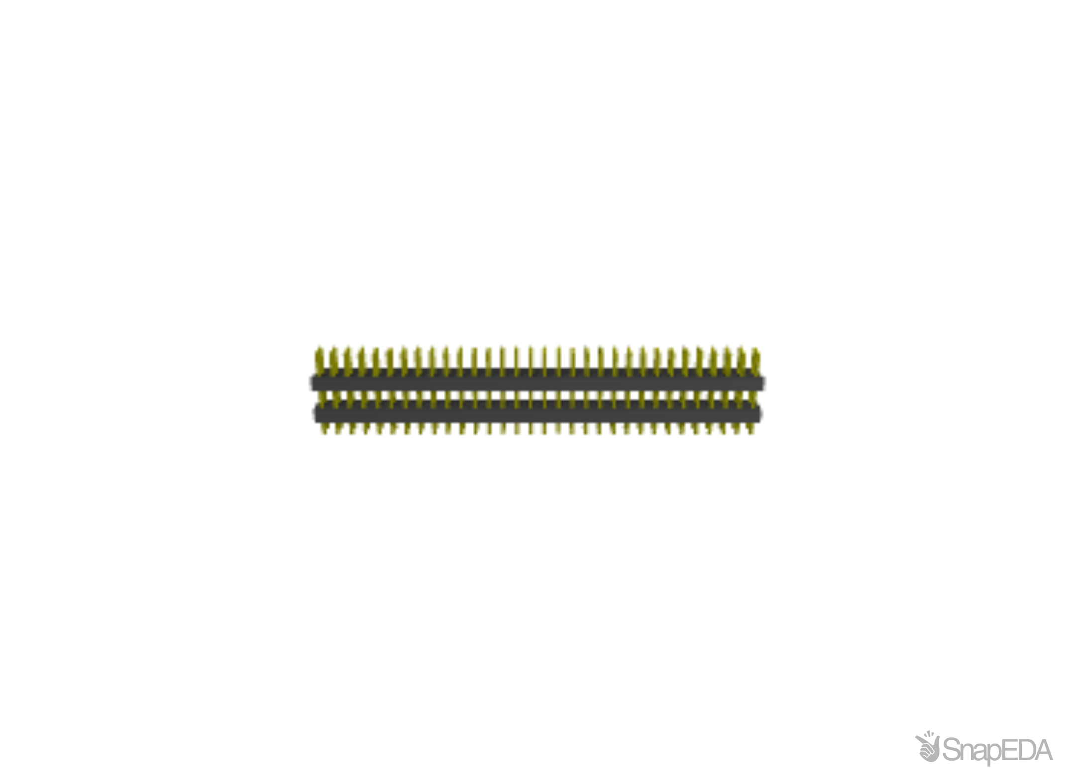 DW-32-15-S-D-345 3D Model