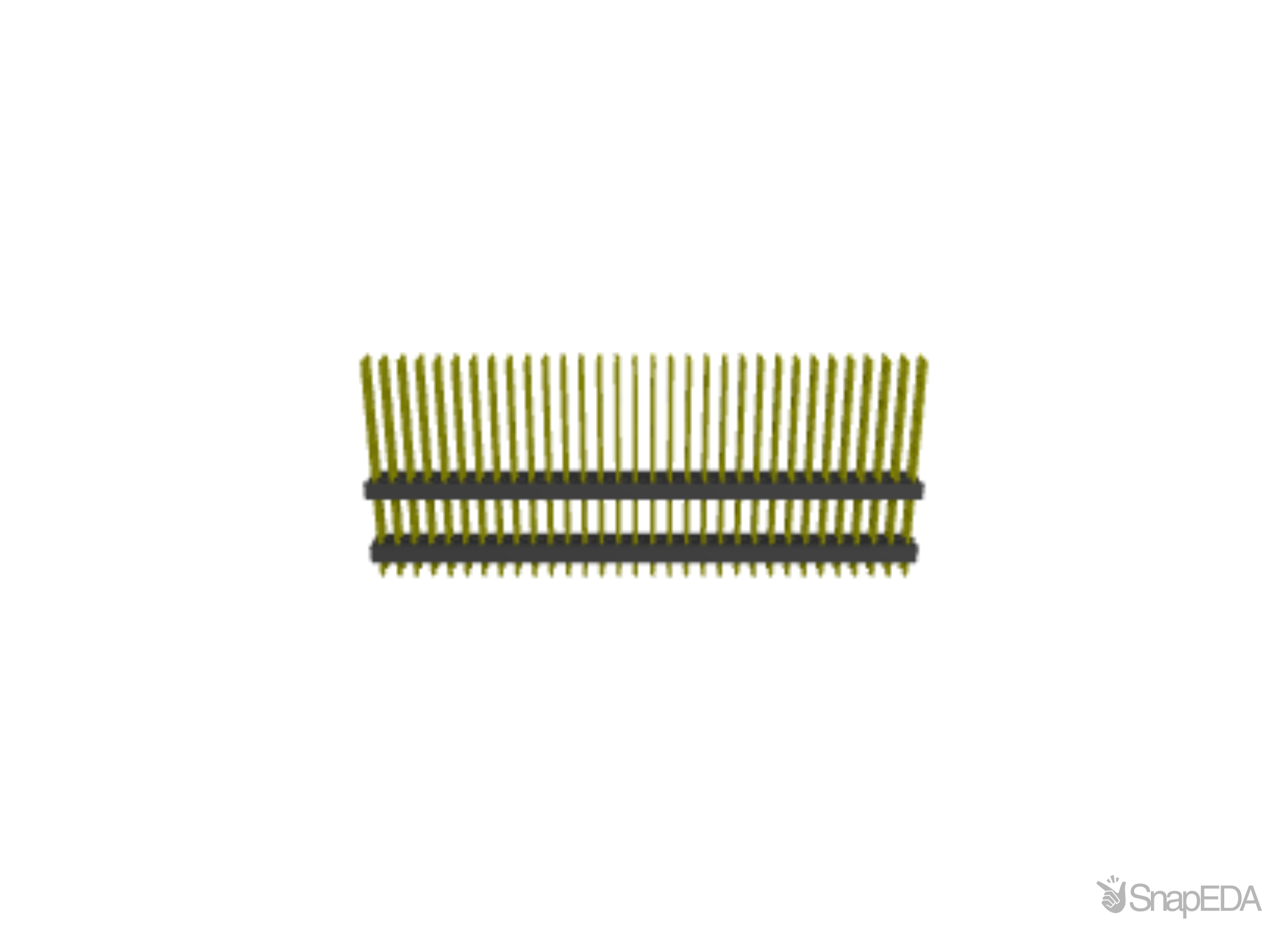DW-32-19-G-D-500 3D Model