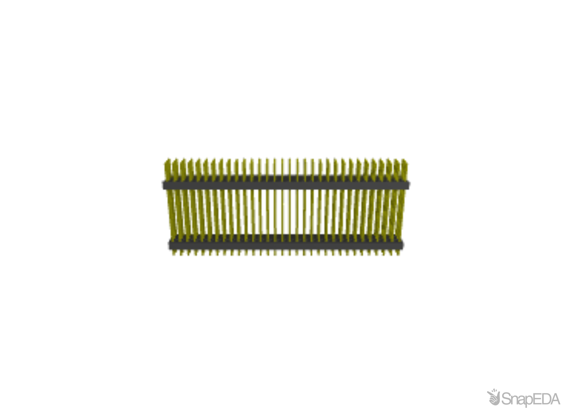 DW-32-19-G-T-975 3D Model