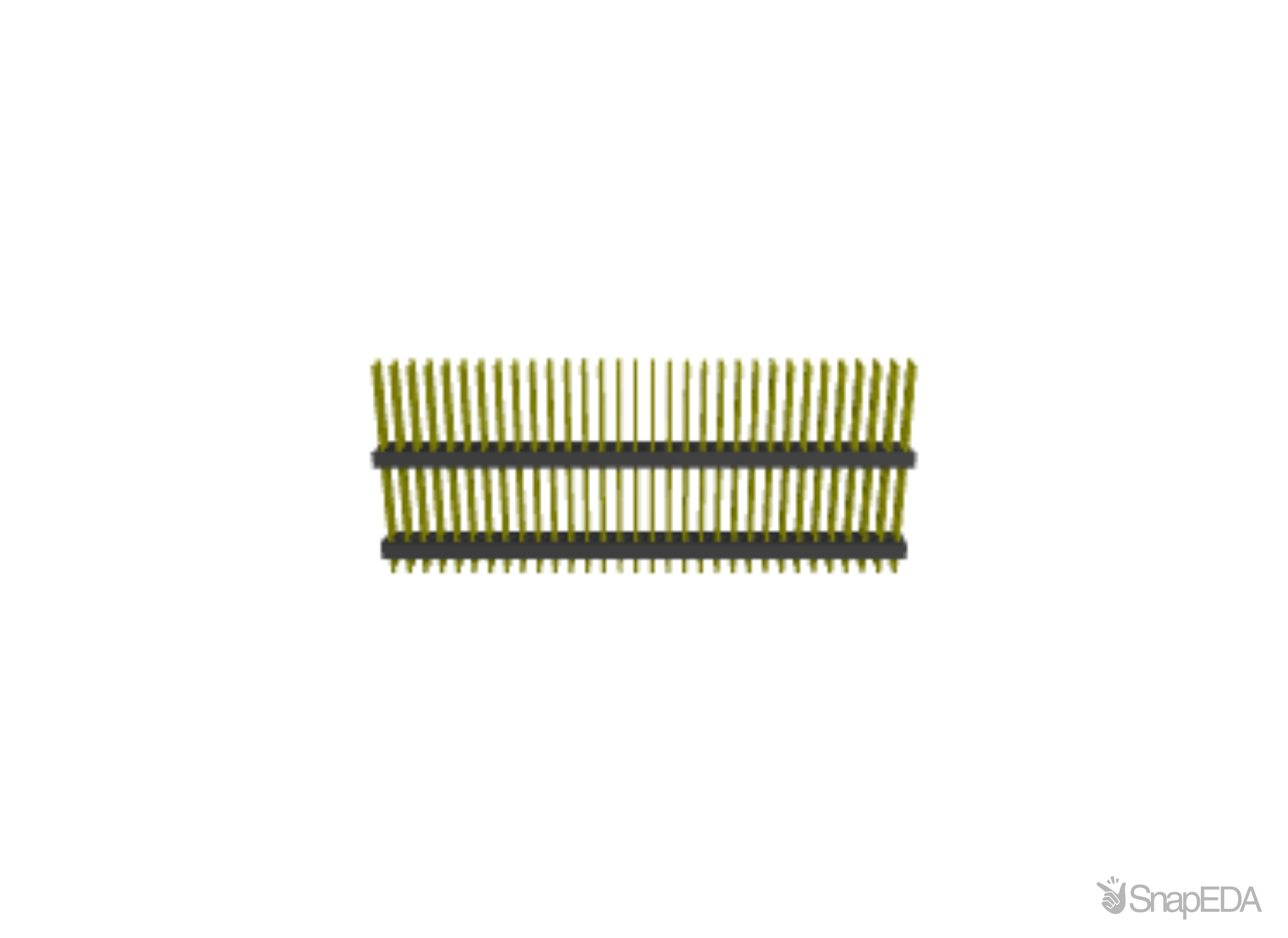 DW-32-19-S-D-700 3D Model