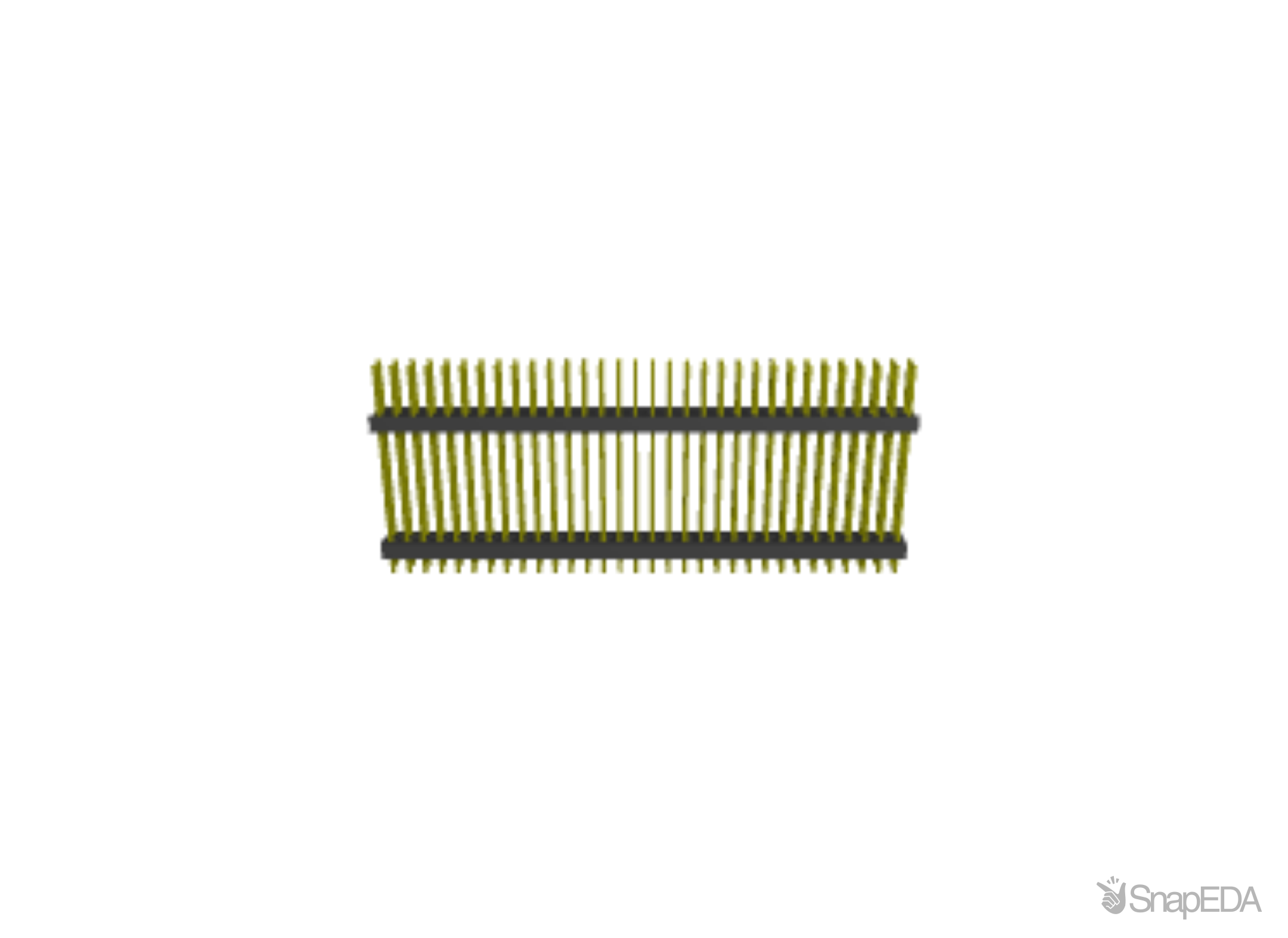 DW-32-19-S-D-920 3D Model