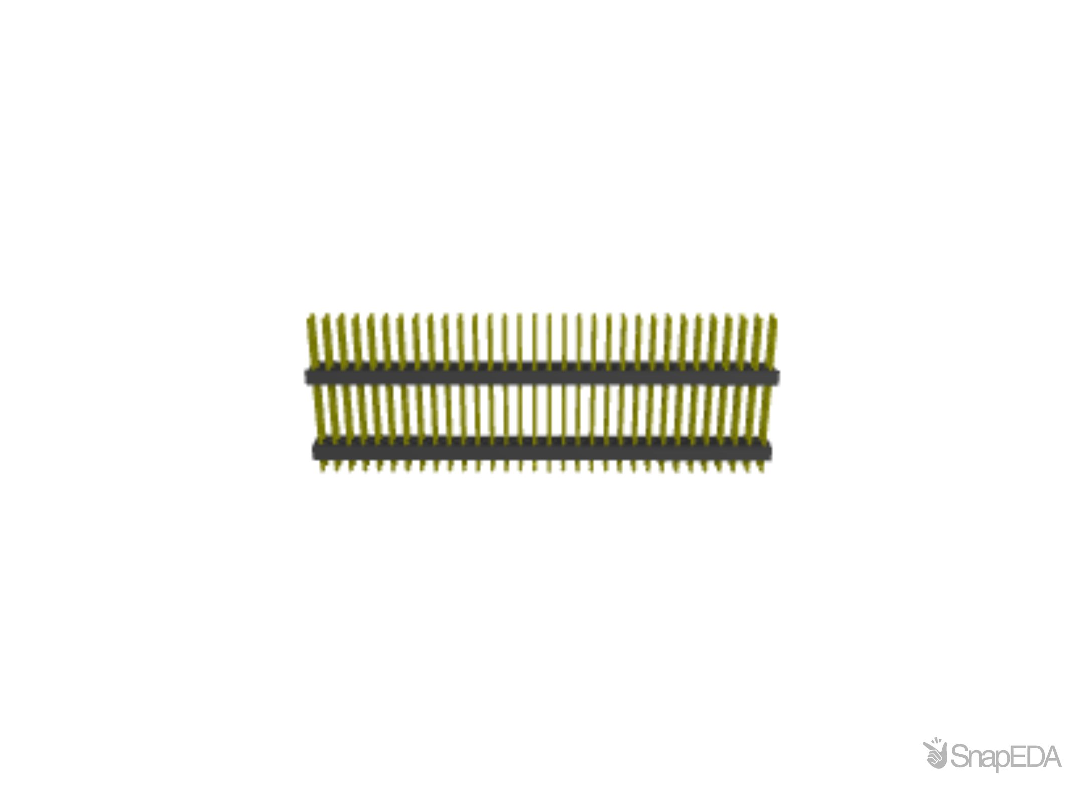 DW-32-20-G-D-660-LL 3D Model
