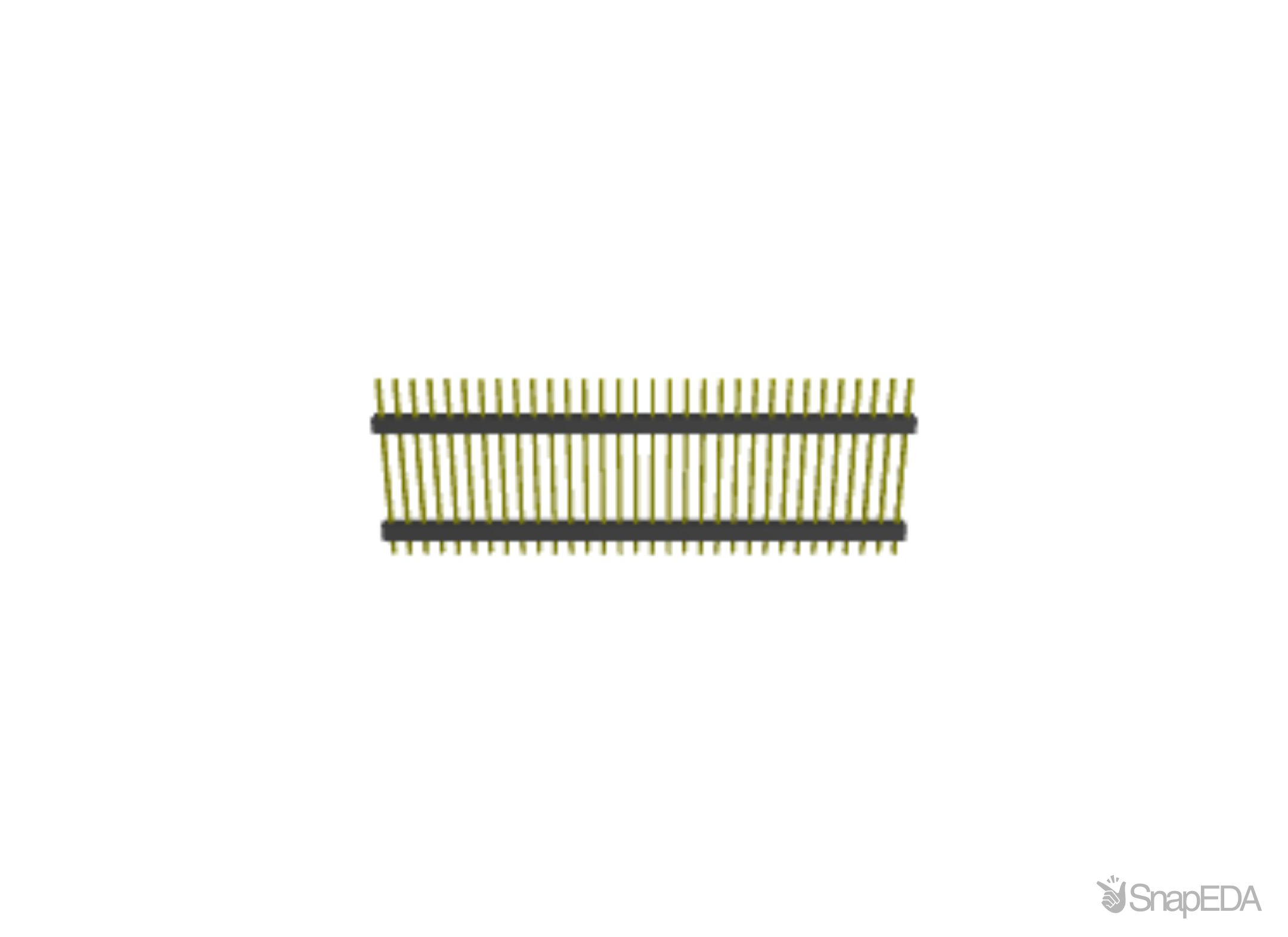 DW-32-20-S-S-790 3D Model