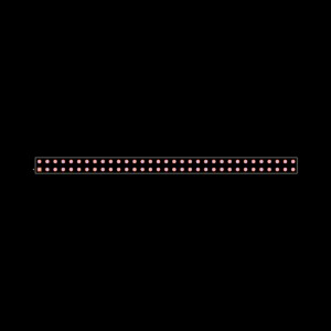 DW-33-08-G-D-200 Footprint