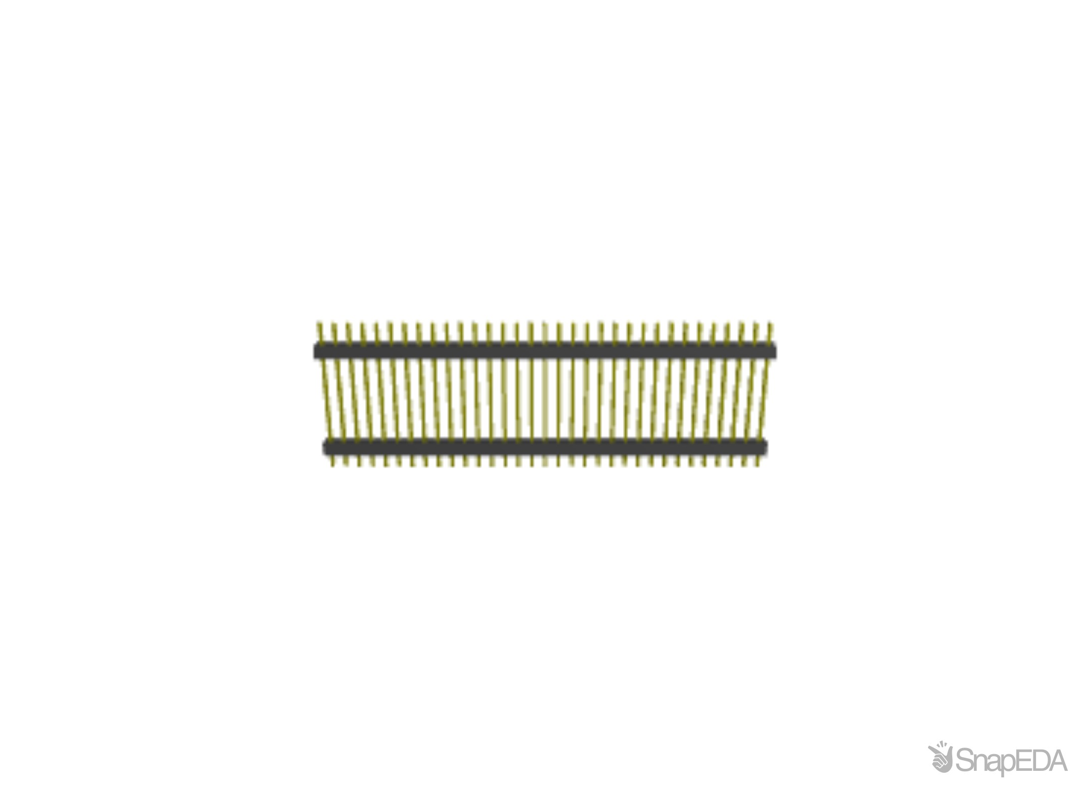 DW-33-20-F-S-860 3D Model