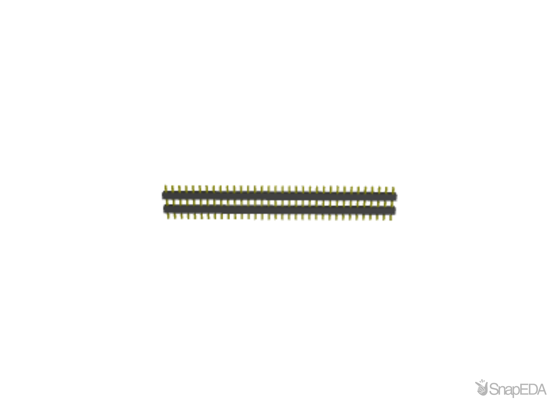 DW-34-08-G-S-318 3D Model