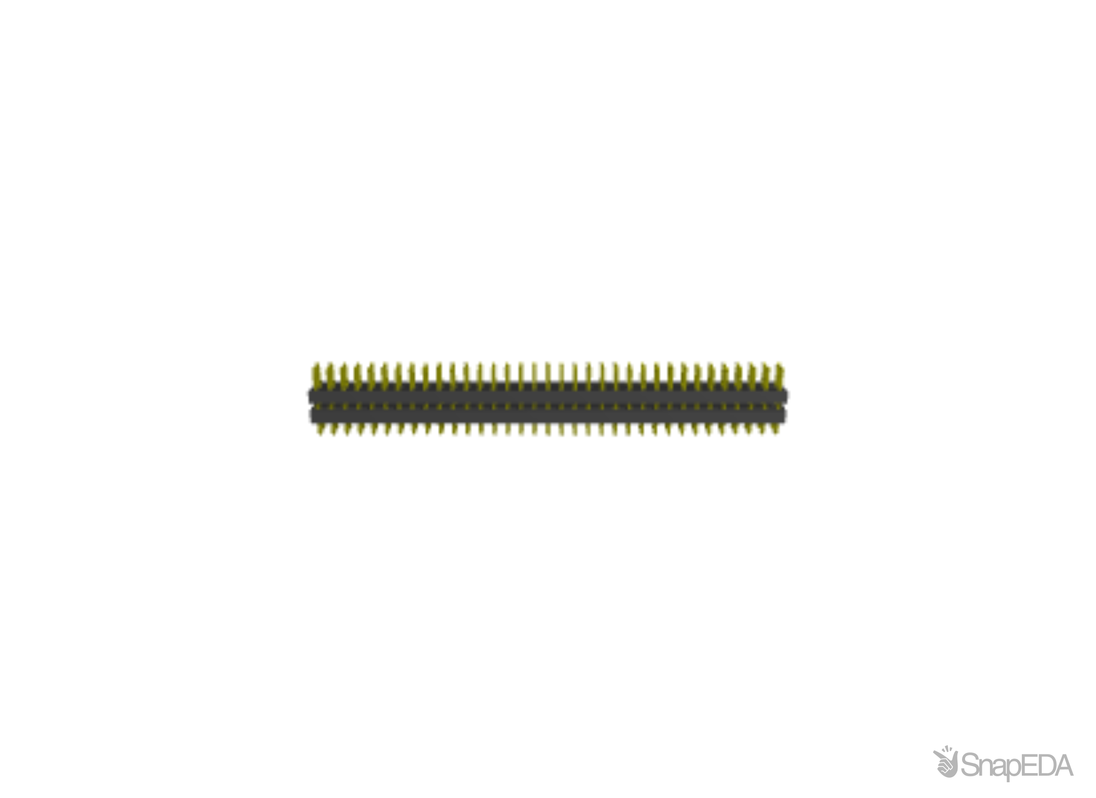 DW-35-08-F-D-255 3D Model