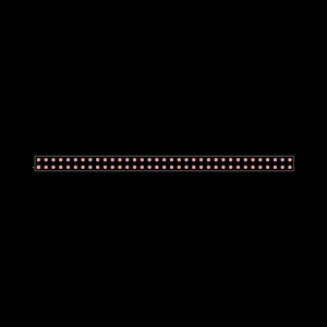 DW-35-08-F-D-255 Footprint