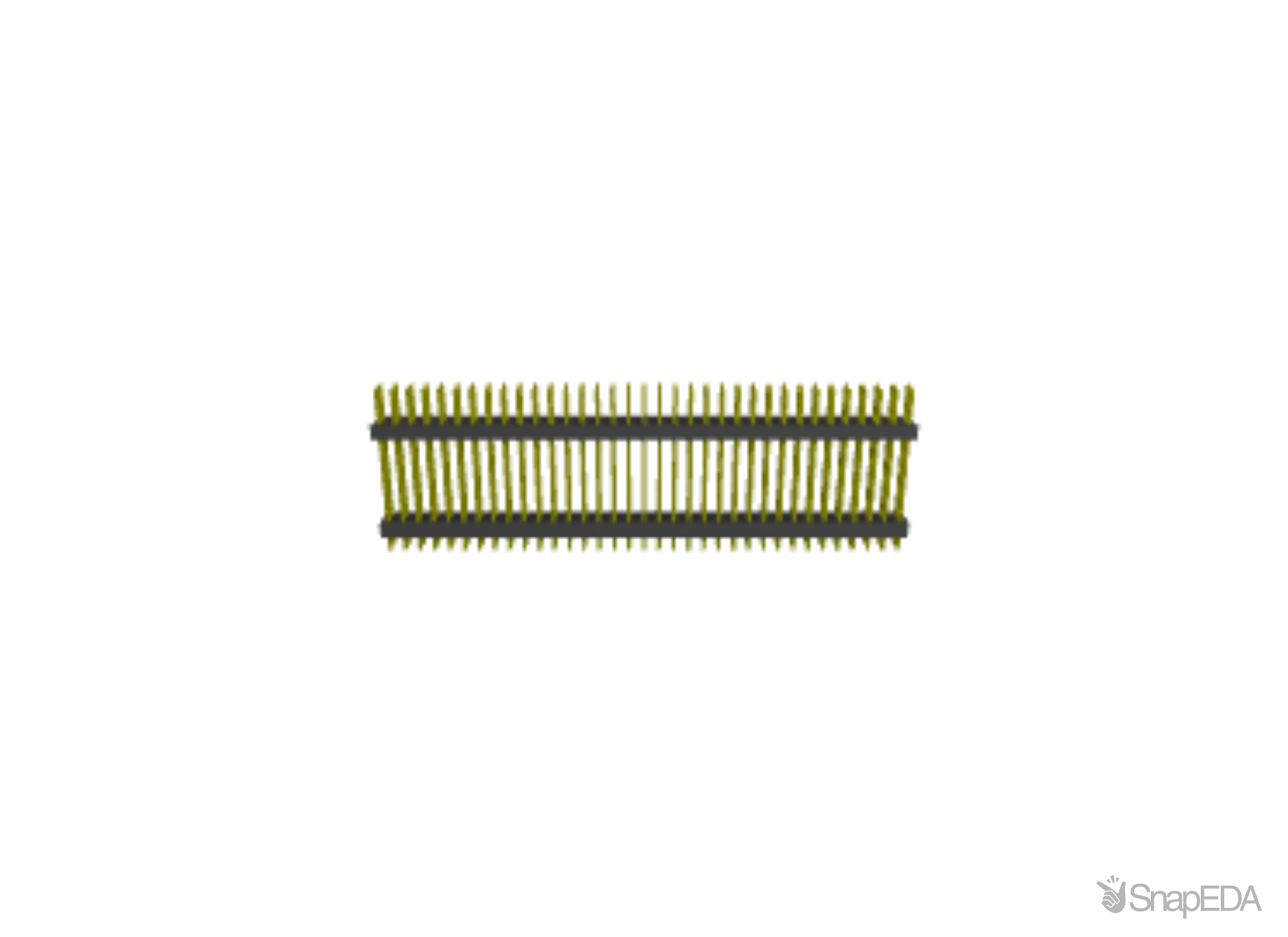 DW-35-20-L-D-790 3D Model