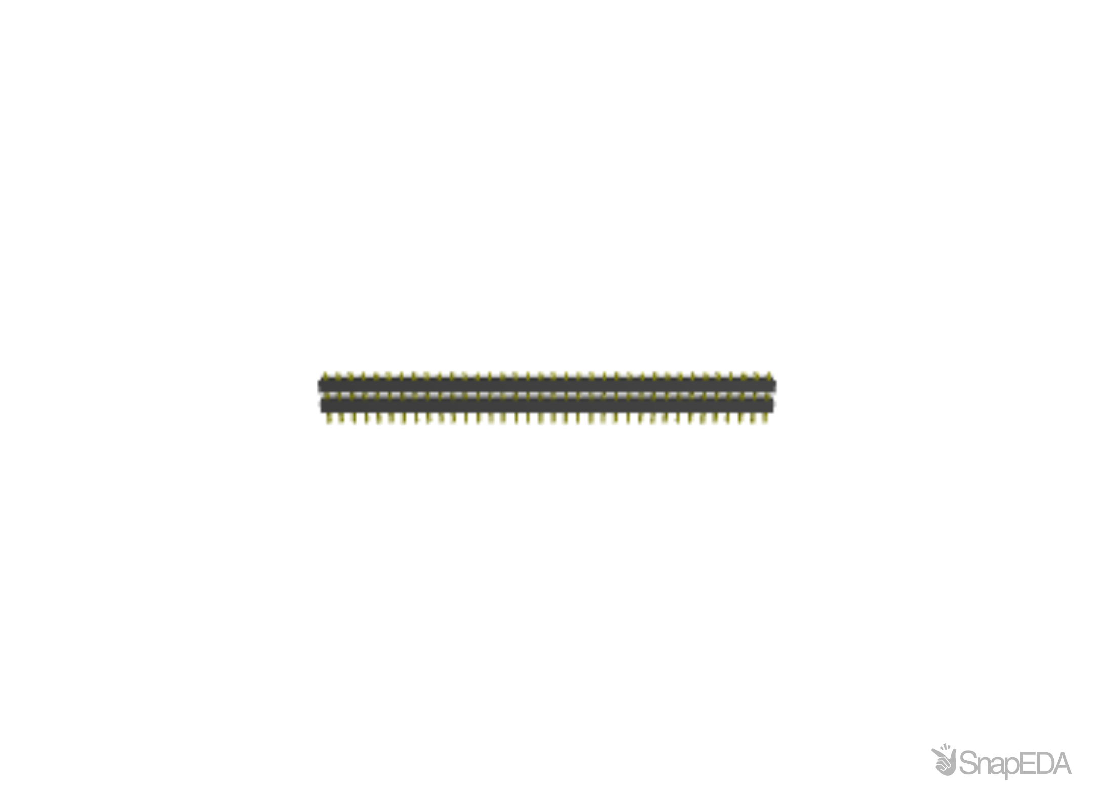 DW-36-07-F-S-270 3D Model