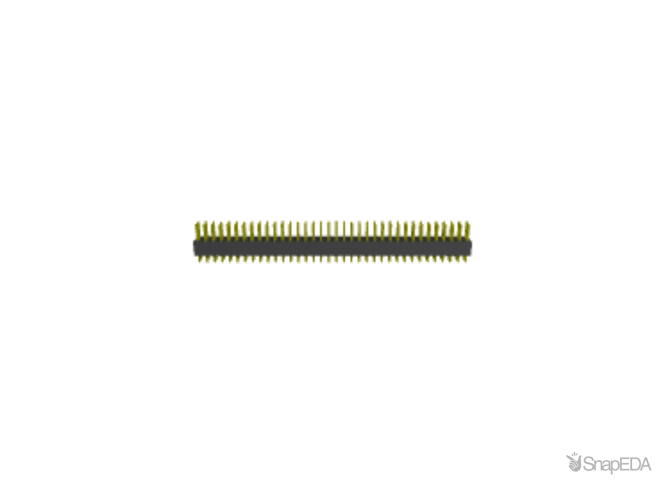 DW-36-08-G-D-200 3D Model