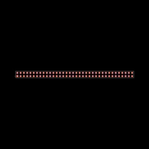 DW-36-08-G-D-200 Footprint
