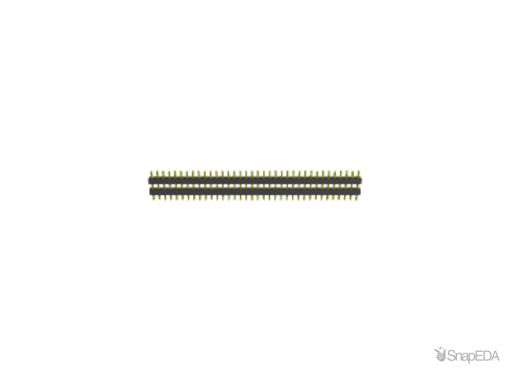 DW-36-08-G-S-300 3D Model