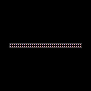DW-36-10-F-D-450 Footprint