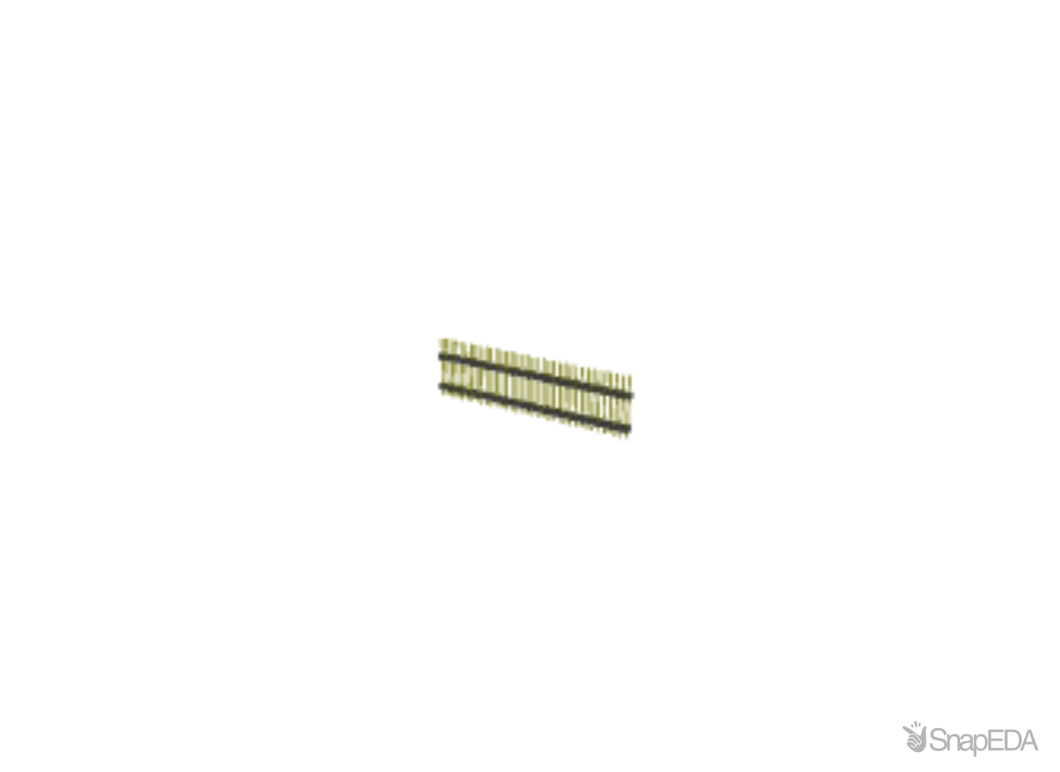 DW-36-12-F-S-650 3D Model