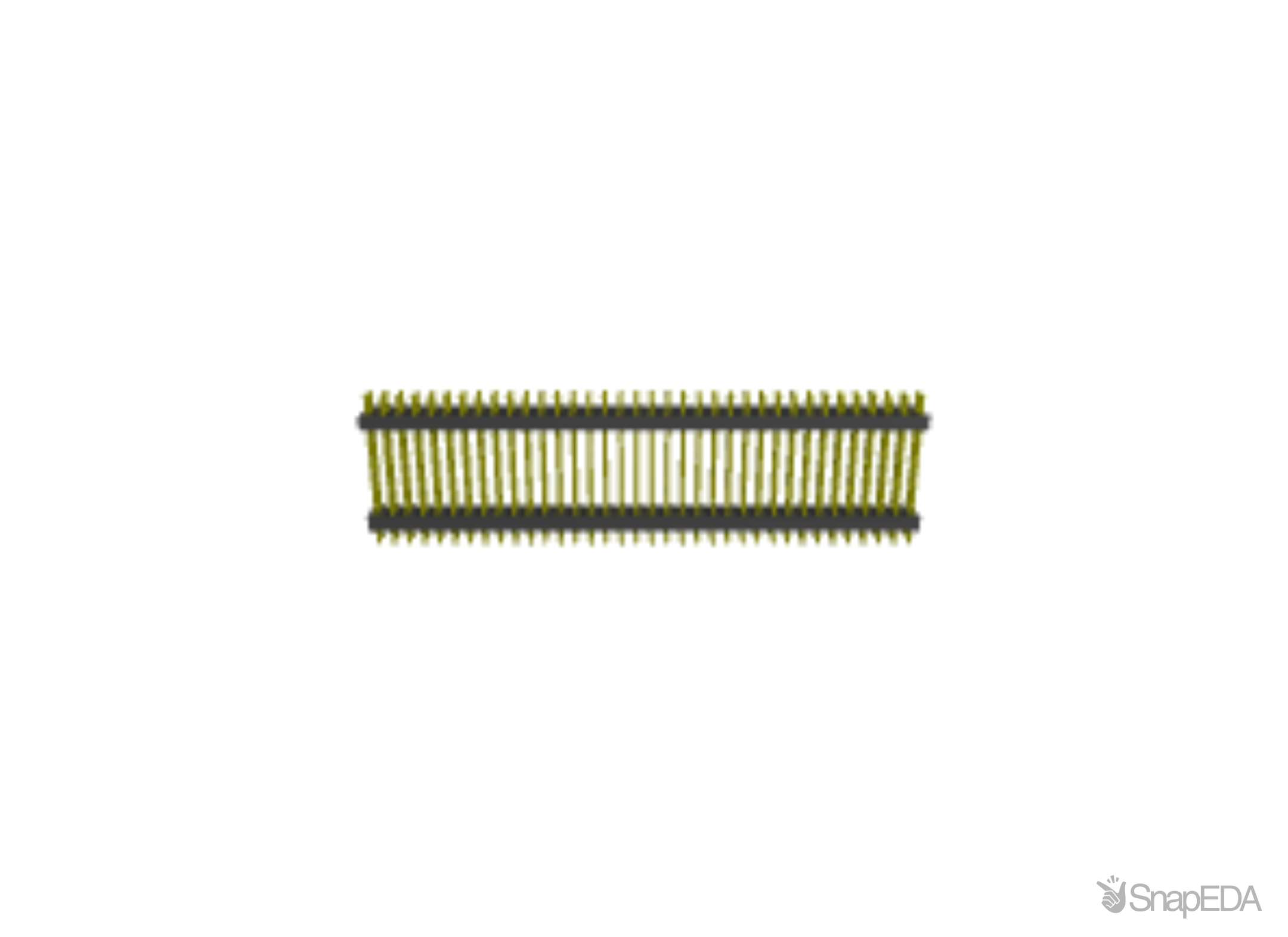 DW-36-12-G-D-800 3D Model