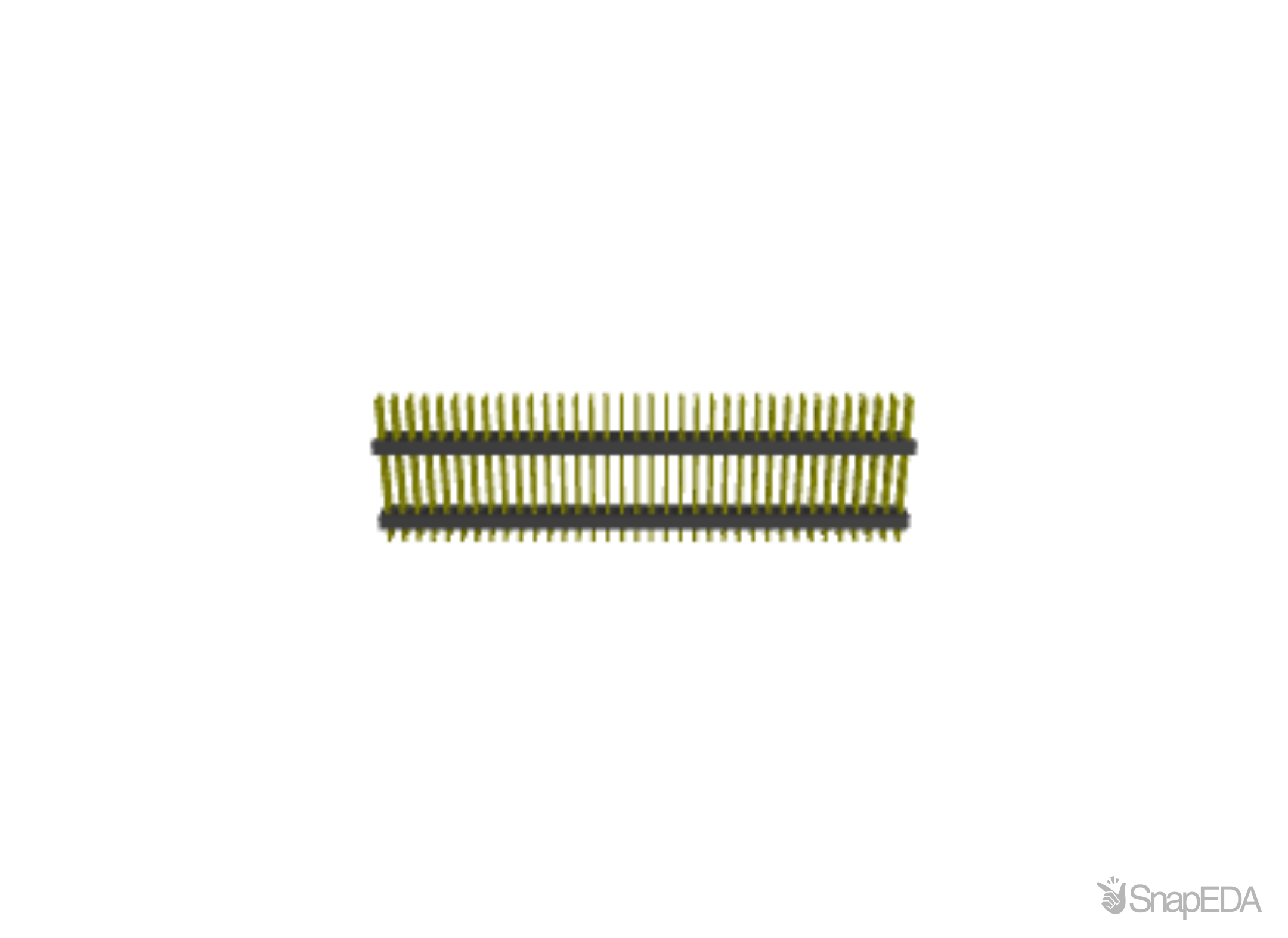 DW-36-12-L-D-640 3D Model