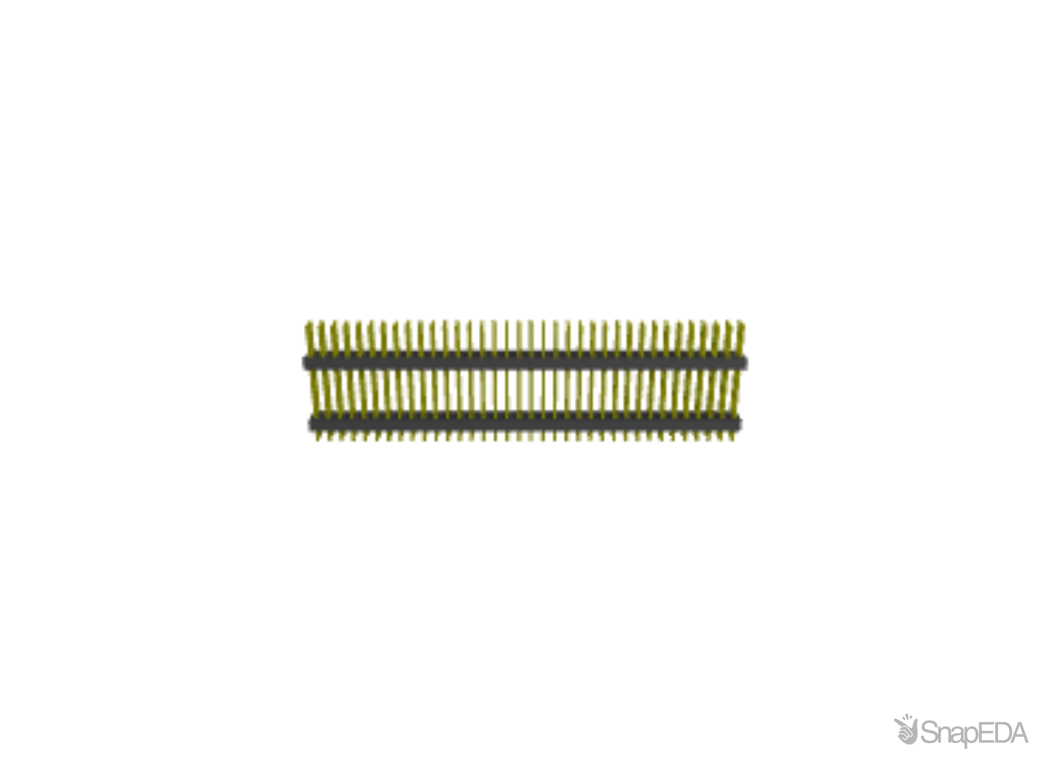 DW-36-12-T-D-650 3D Model