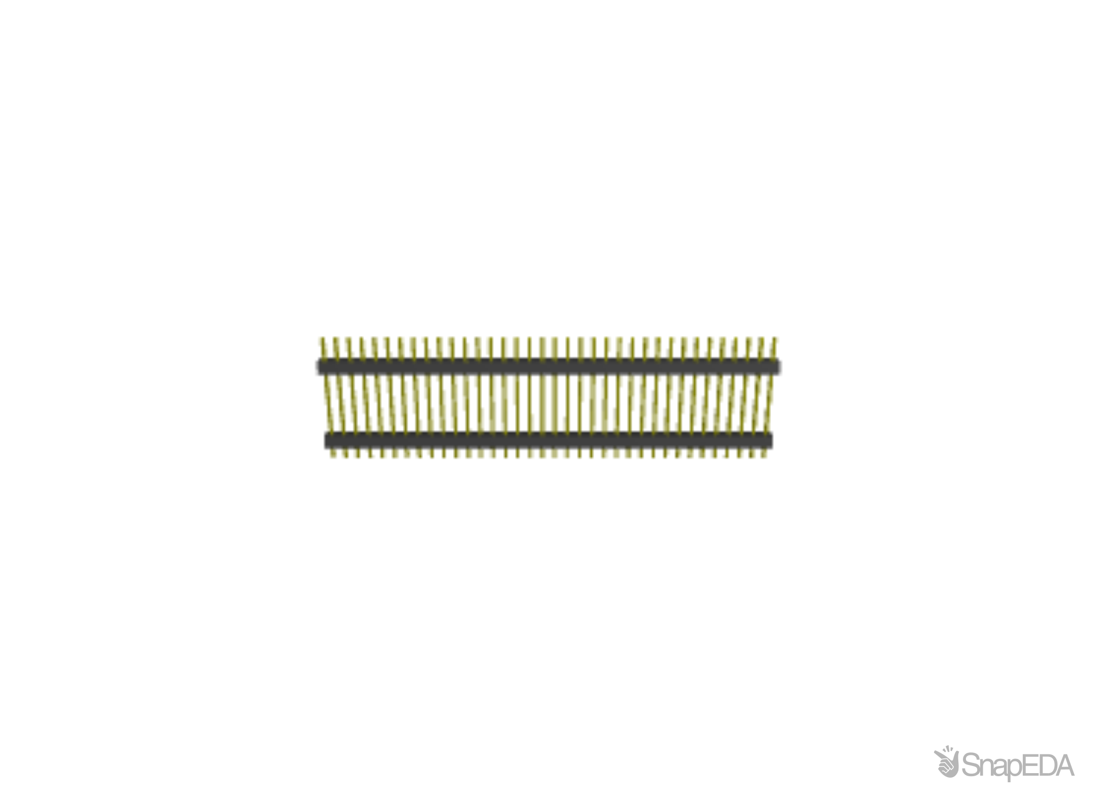 DW-36-12-T-S-730 3D Model