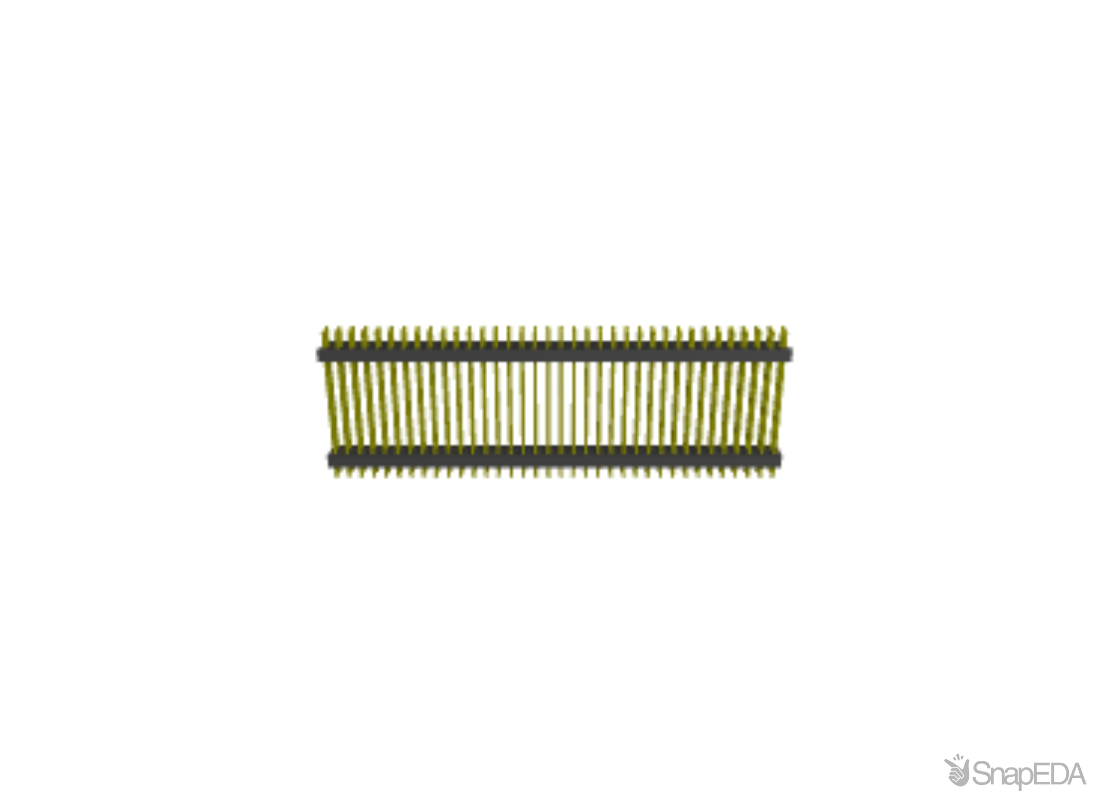 DW-36-13-F-D-984 3D Model