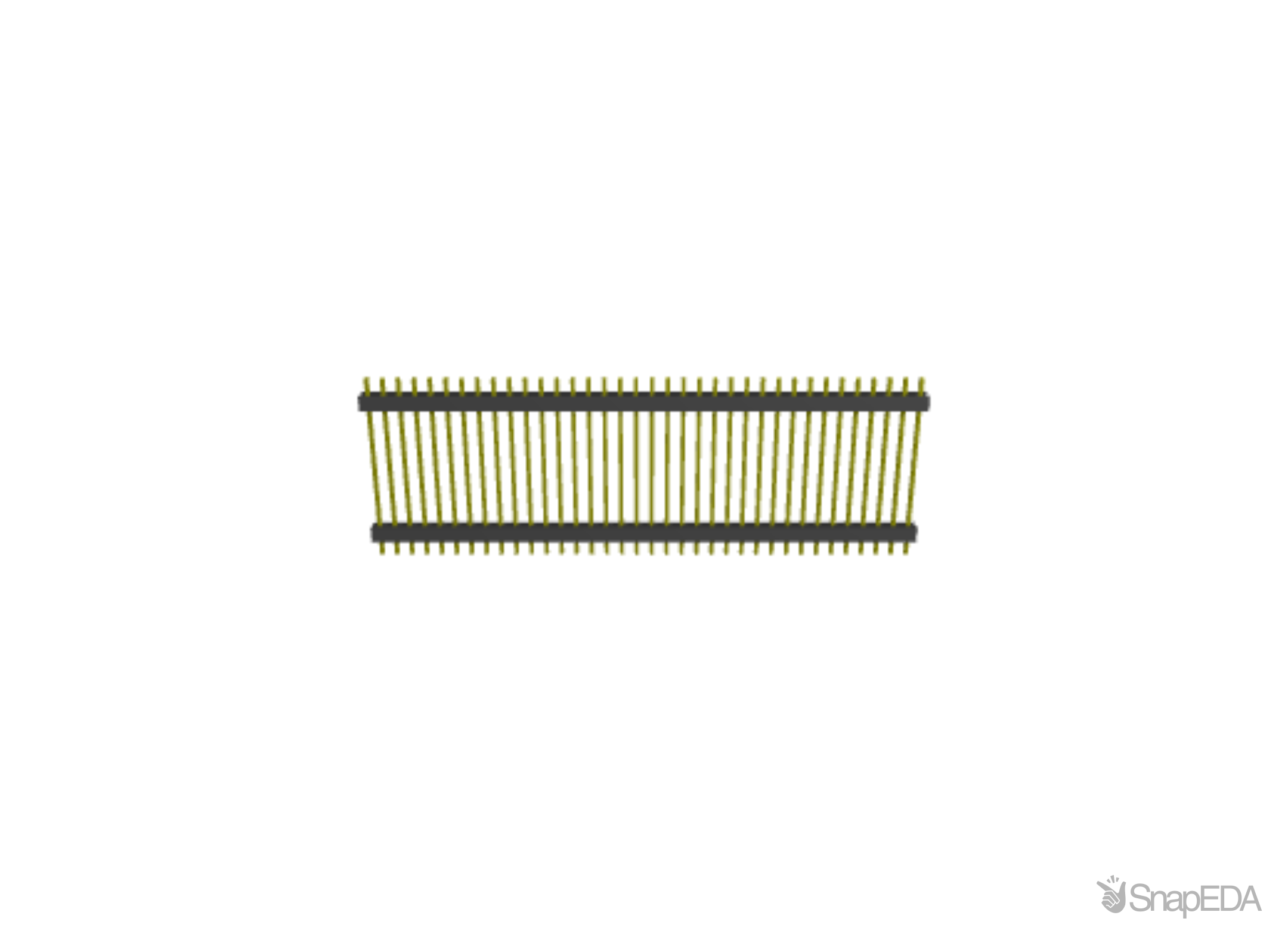 DW-36-13-F-S-1010 3D Model