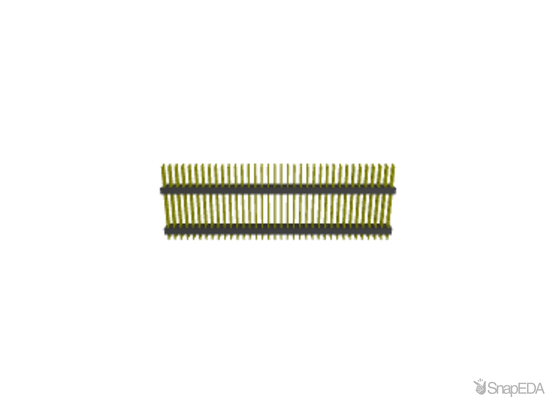 DW-36-13-G-D-780 3D Model