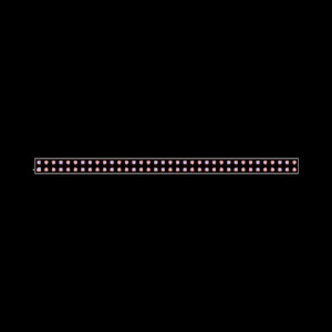 DW-36-13-G-D-984 Footprint