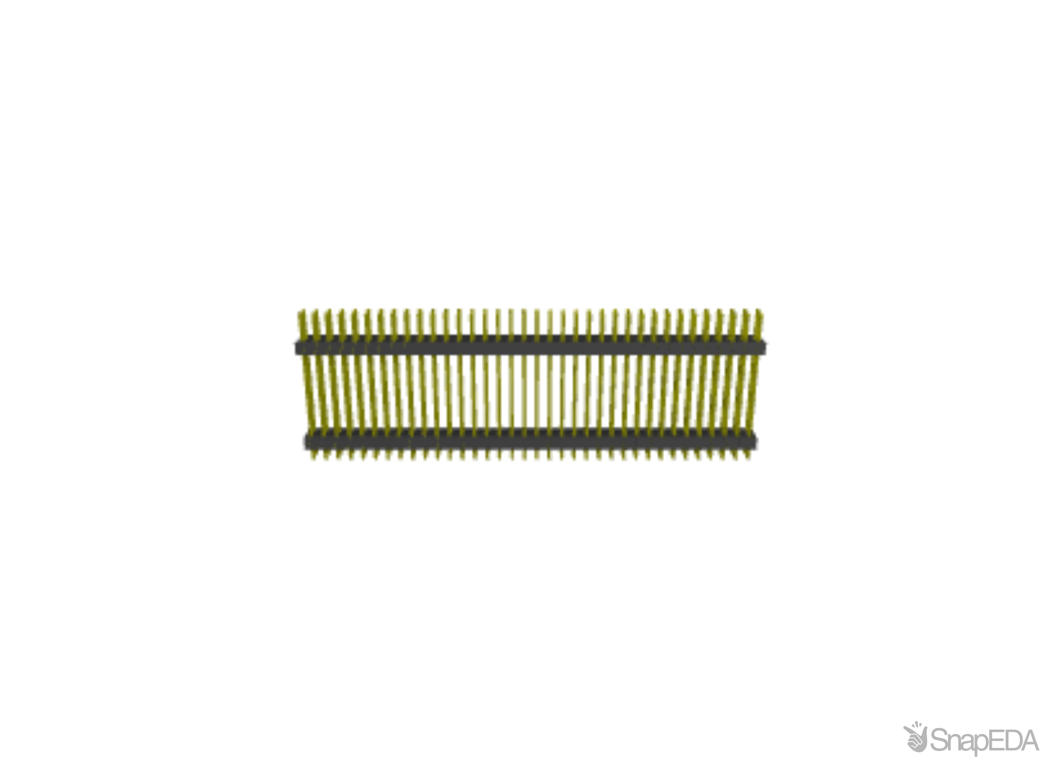 DW-36-13-L-D-900 3D Model
