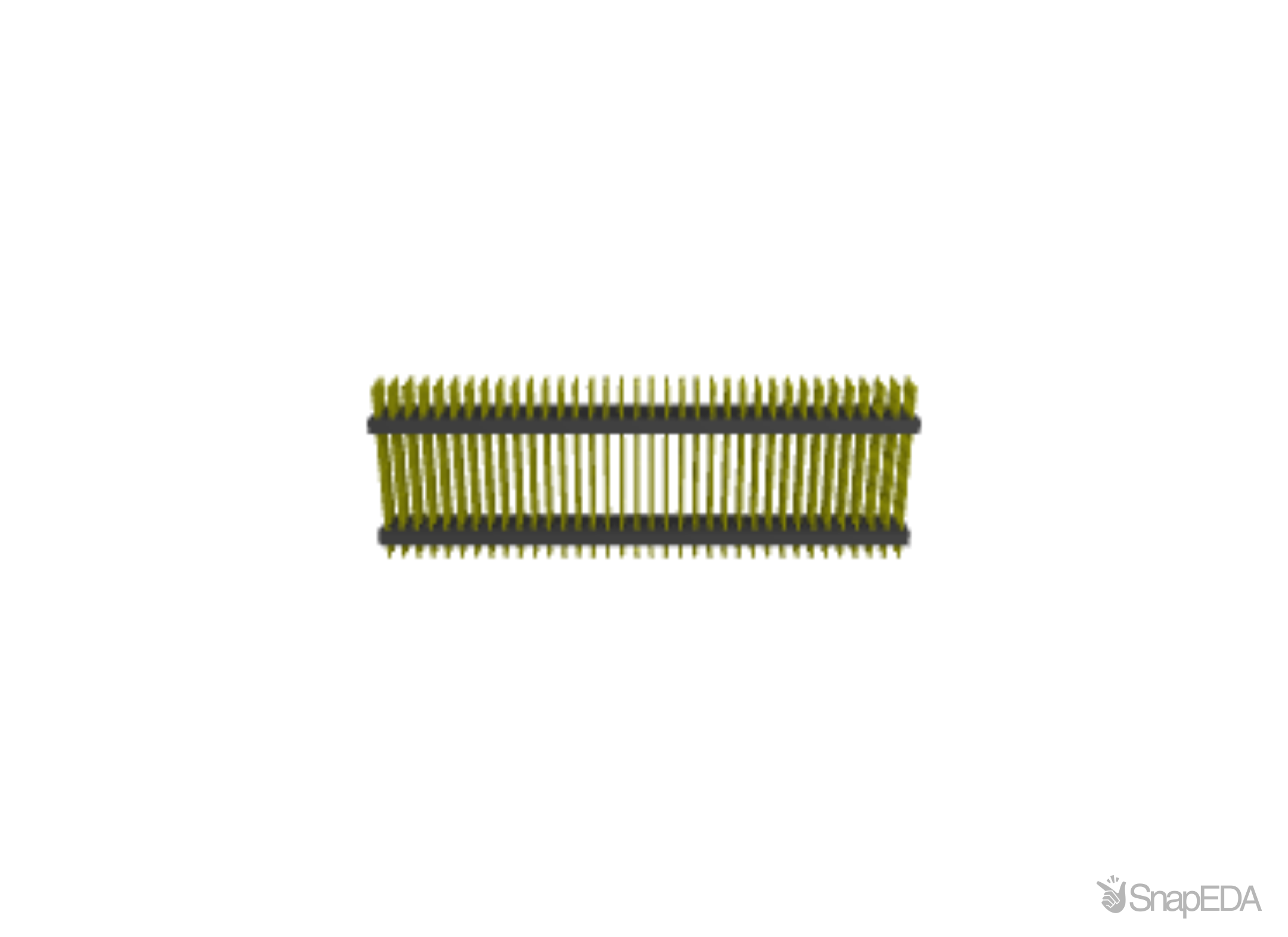 DW-36-13-L-T-910-LL 3D Model