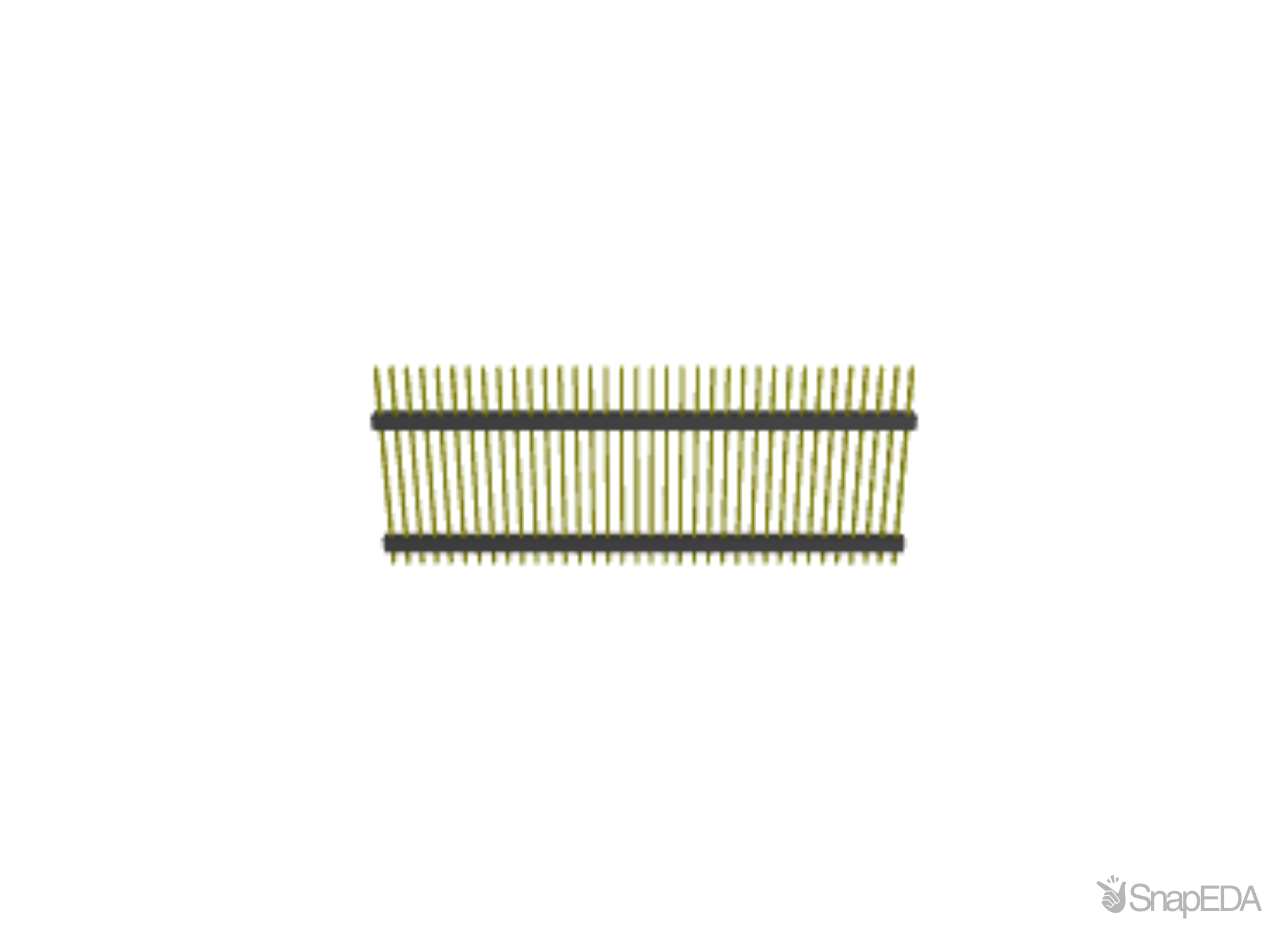 DW-36-14-F-S-1000 3D Model