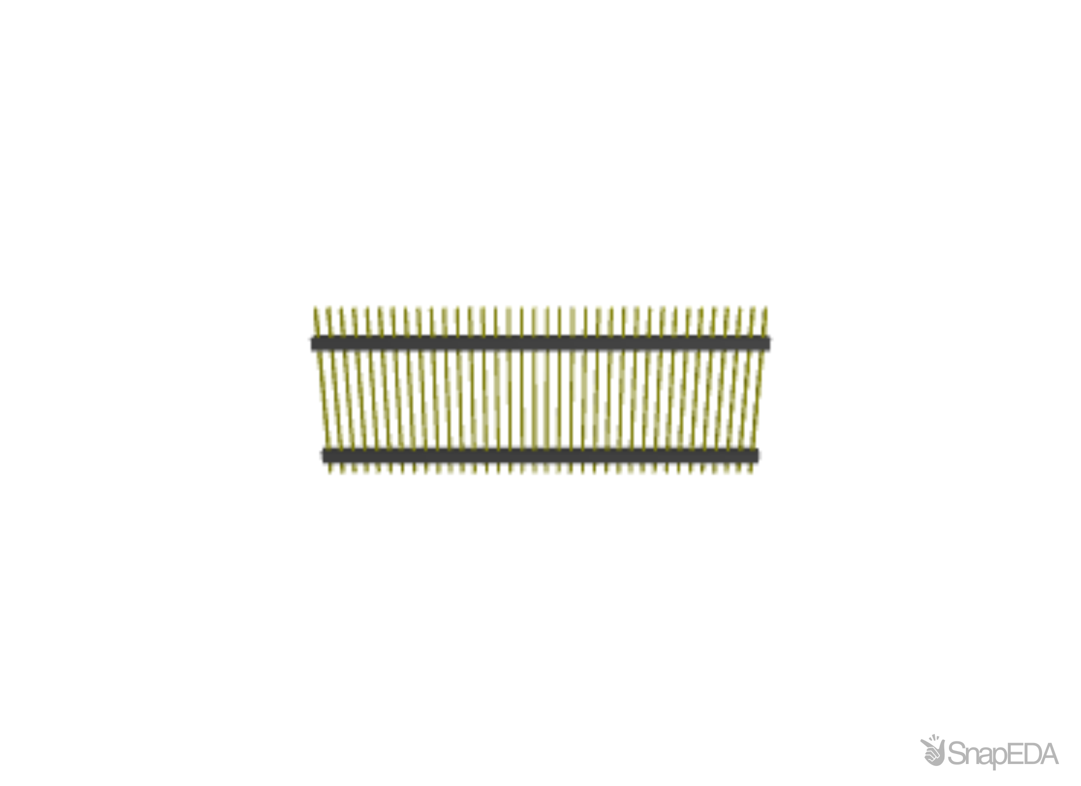 DW-36-14-G-S-1080 3D Model
