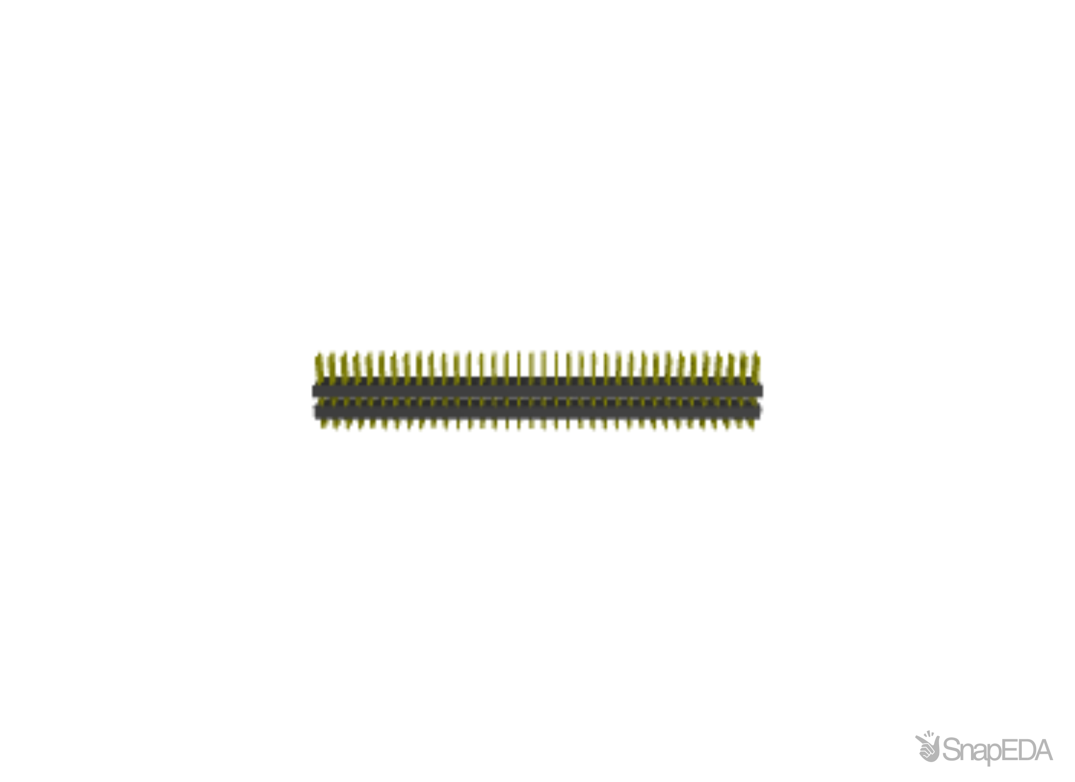 DW-36-15-G-D-290 3D Model
